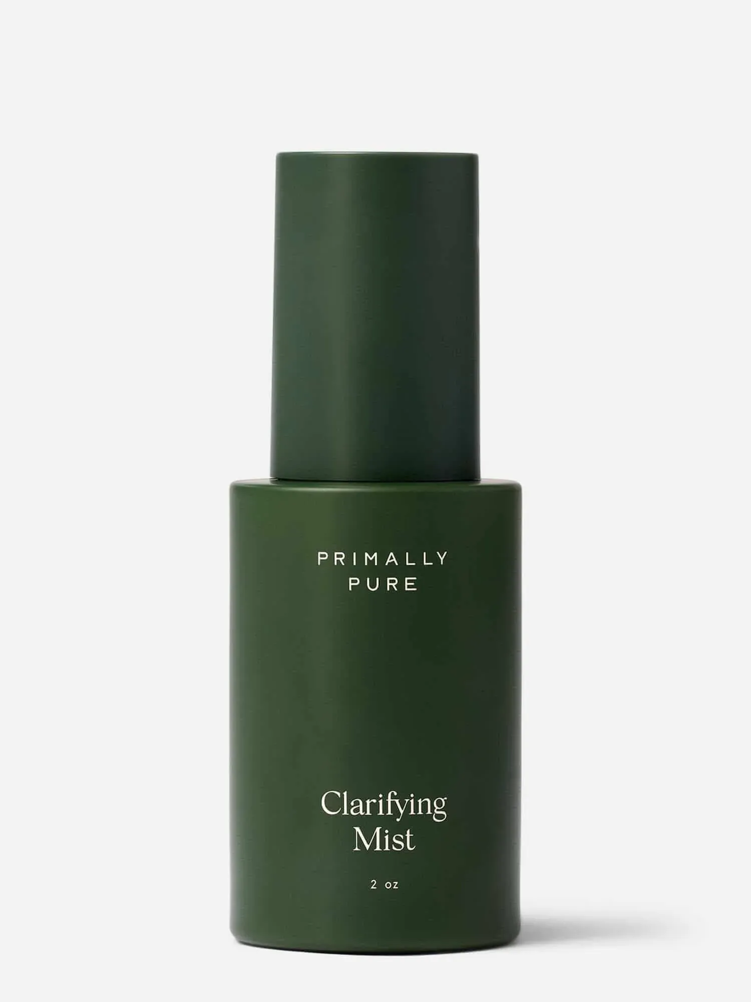 Complexion Mist (2 oz) - Image 3