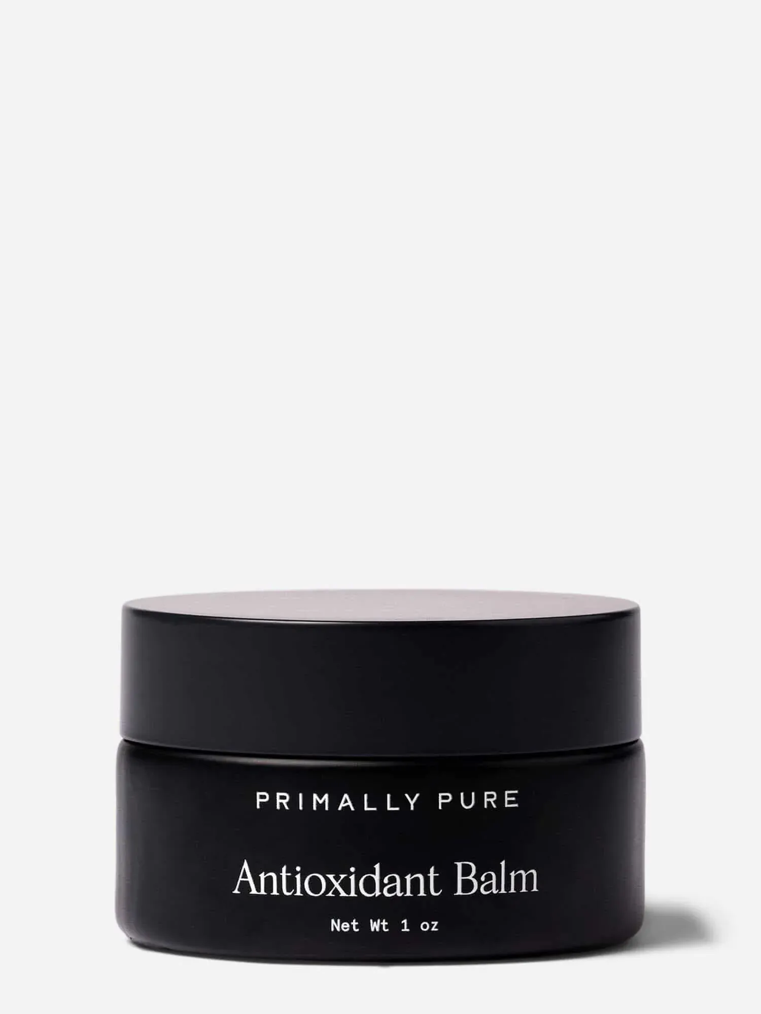 Antioxidant Balm (1 oz)