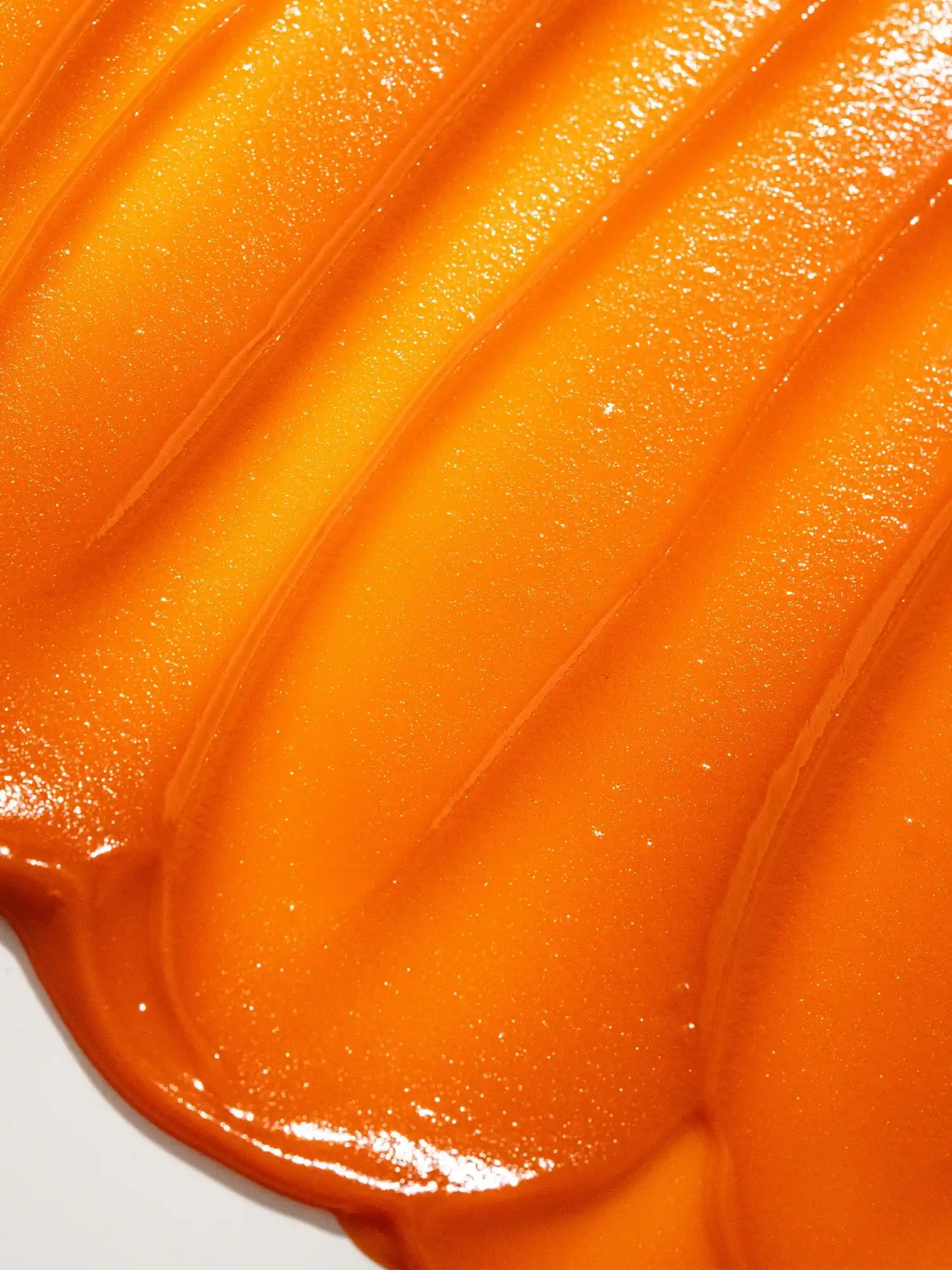 Antioxidant Balm (1 oz) - Image 3
