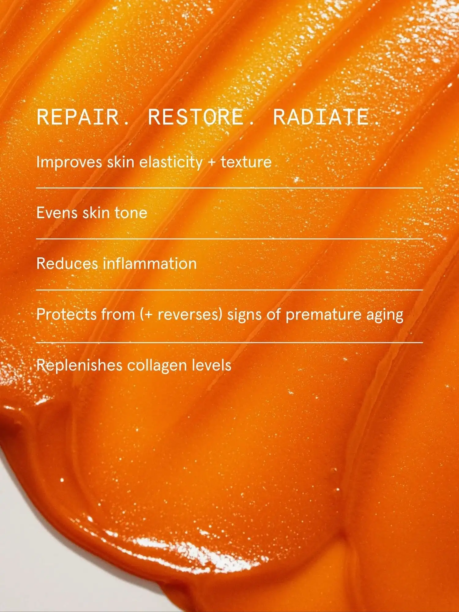 Antioxidant Balm - Image 3