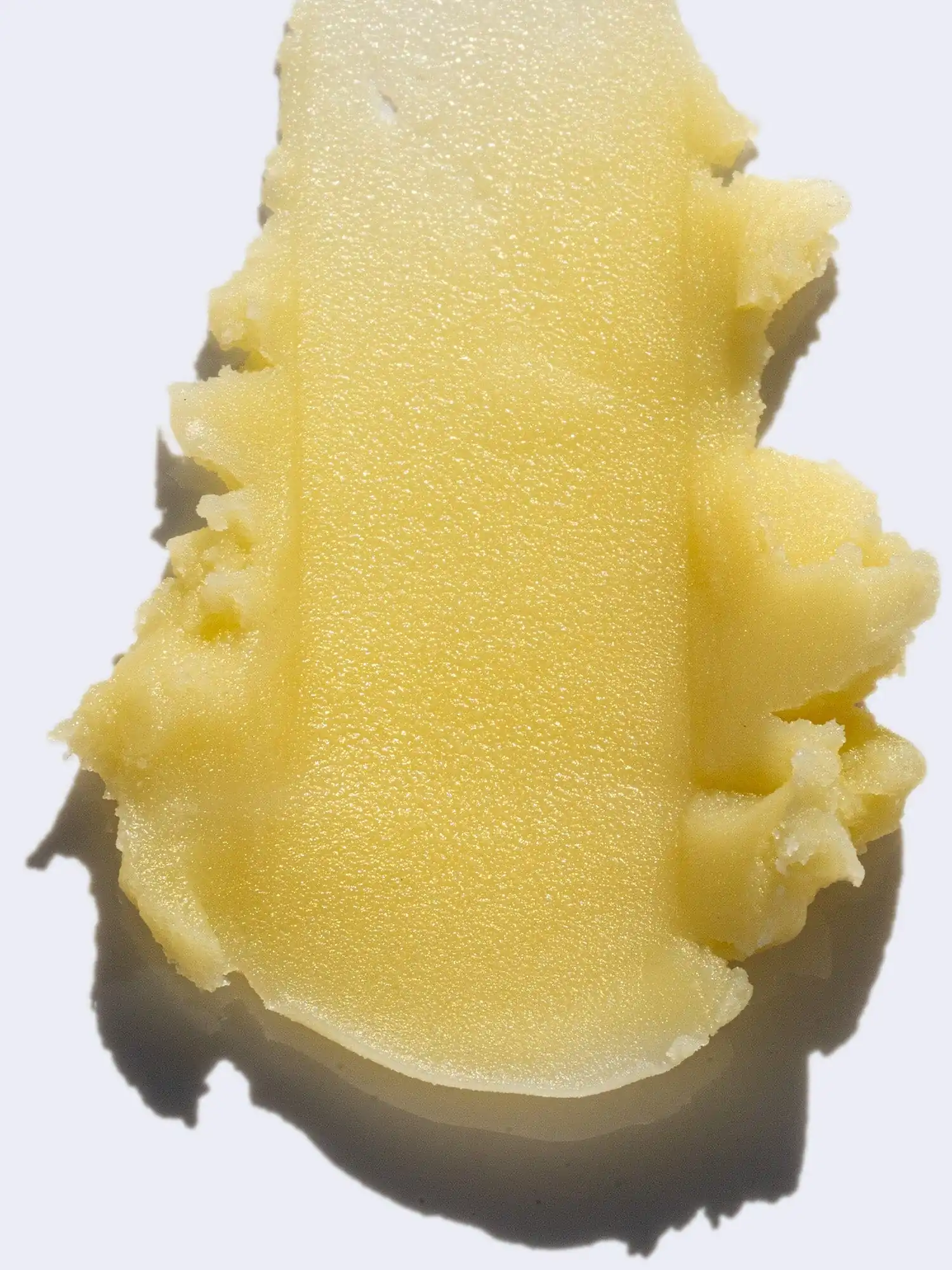 Baby Balm - Image 3