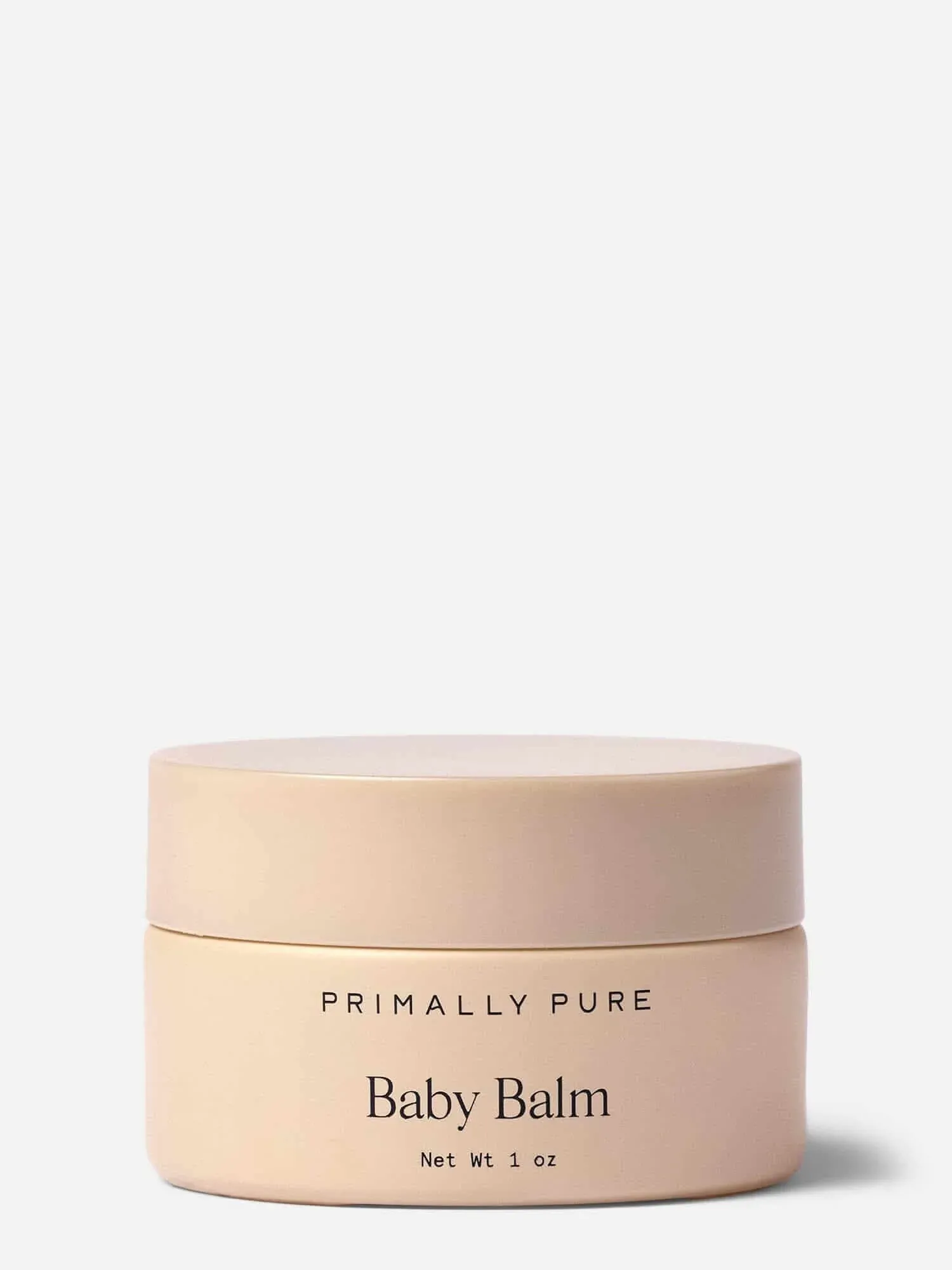 Balm or Cream (1 oz) - Image 6