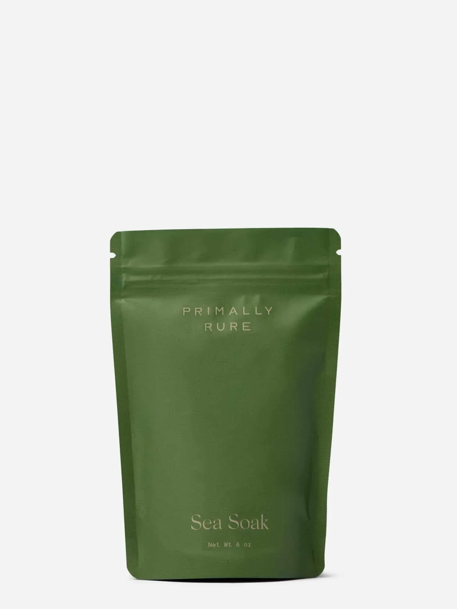 Sea Soak - Image 5
