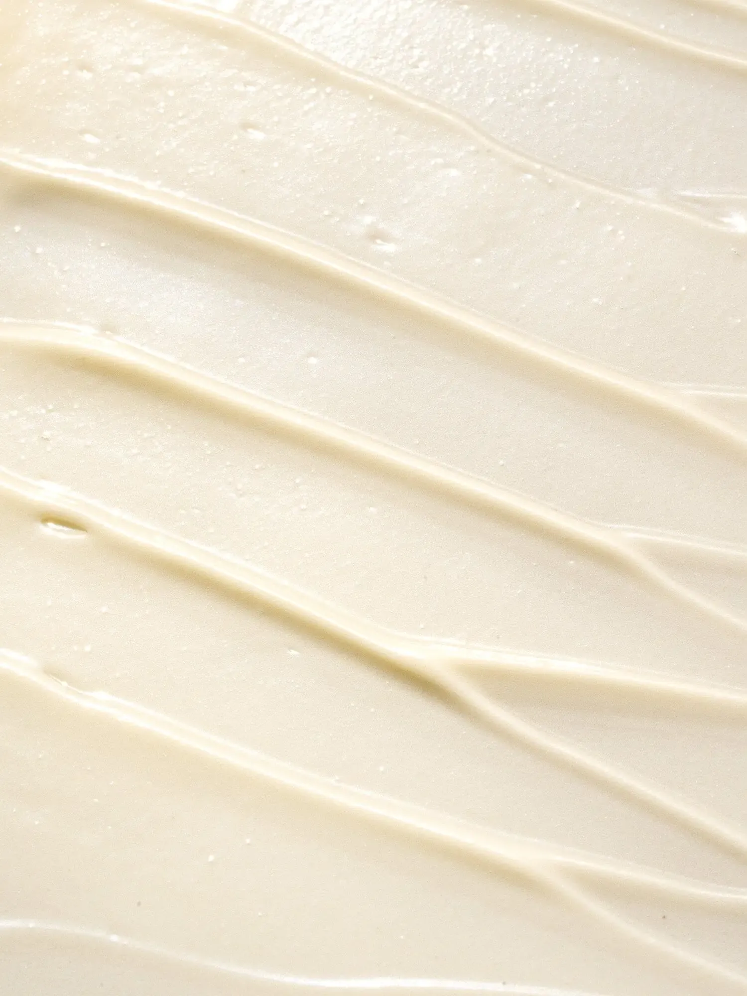 Bergamot + Eucalyptus Body Butter (4oz) - Image 2