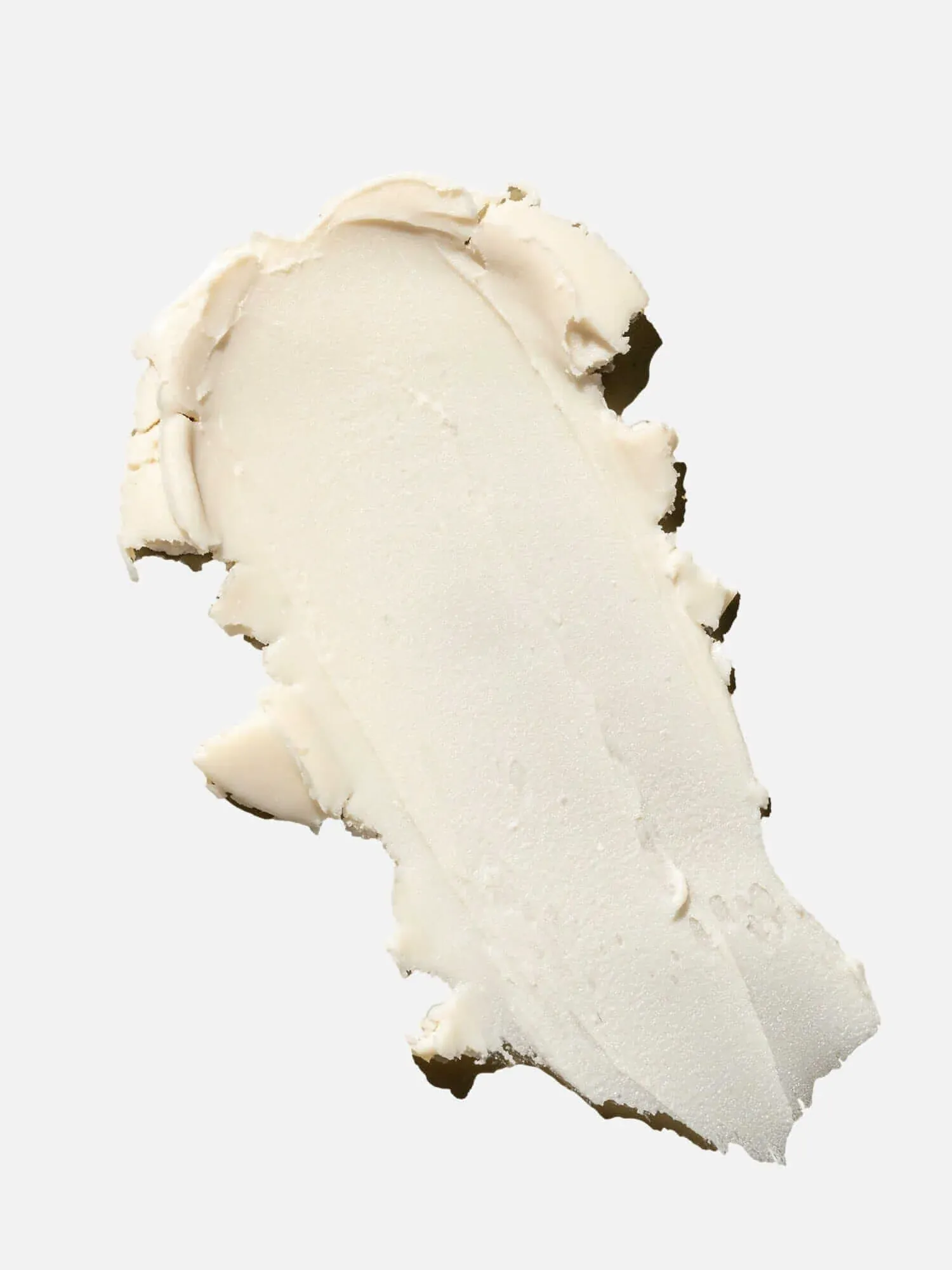 Bergamot + Eucalyptus Deodorant (1.7oz) - Image 4
