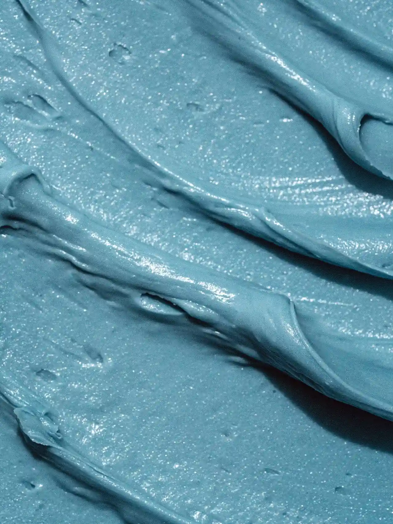 Blue Tansy Body Butter - Image 3