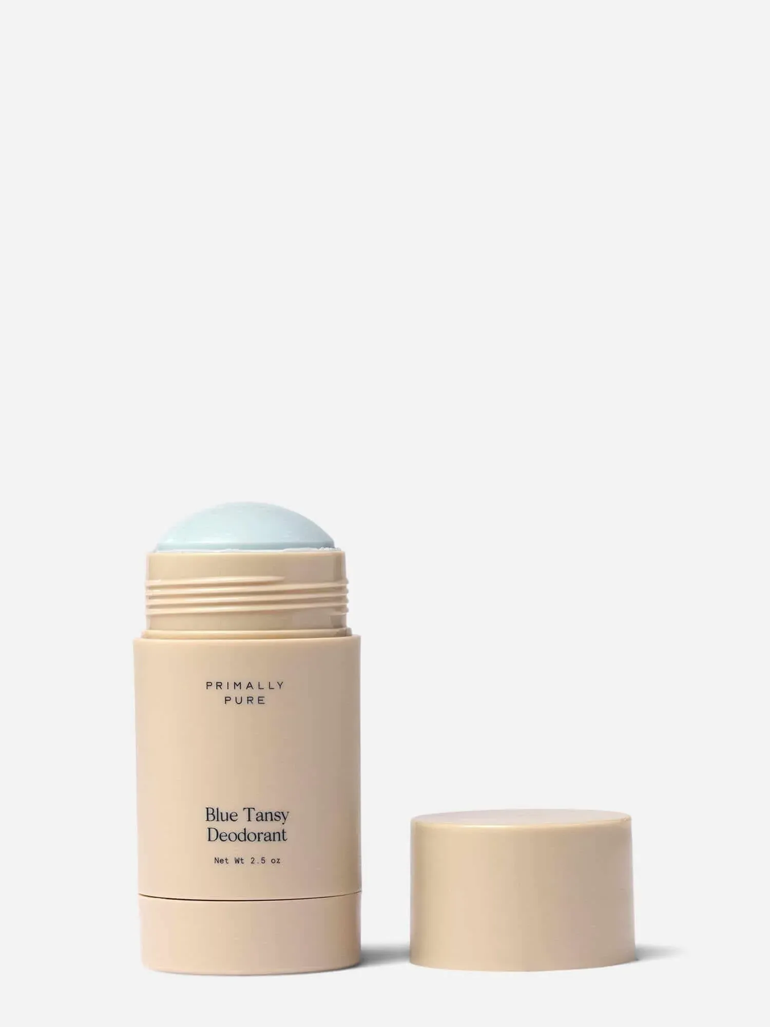 Blue Tansy Deodorant - Image 5