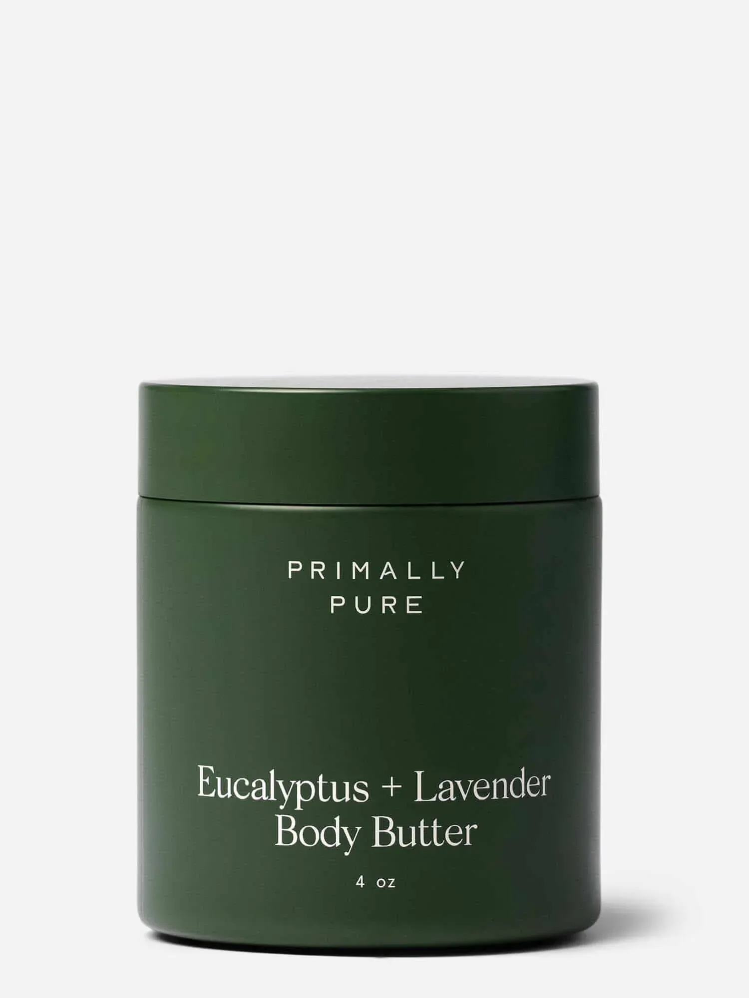 Body Butter (4 oz) - Image 4