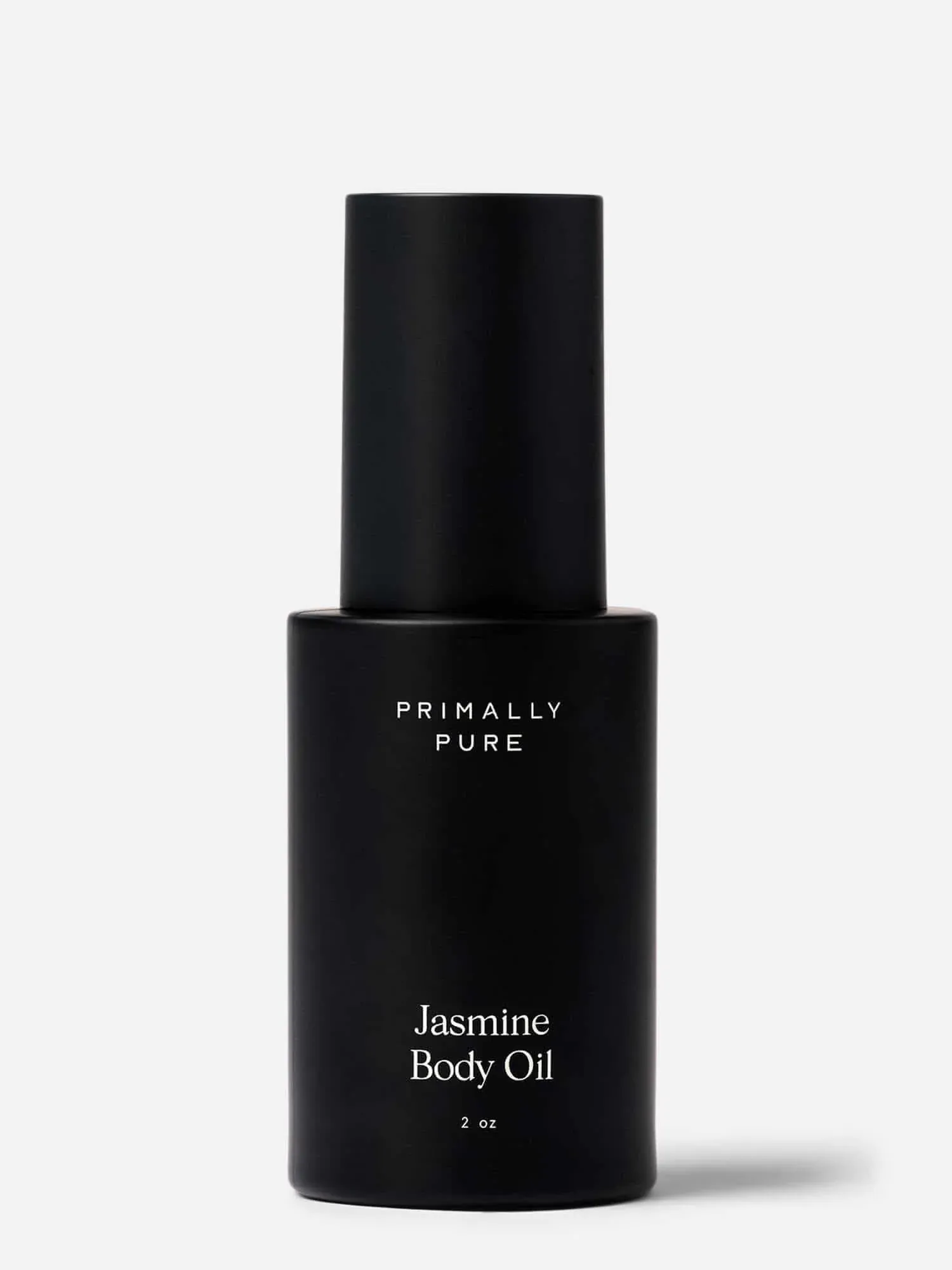 Body Oil (2 oz) - Image 3