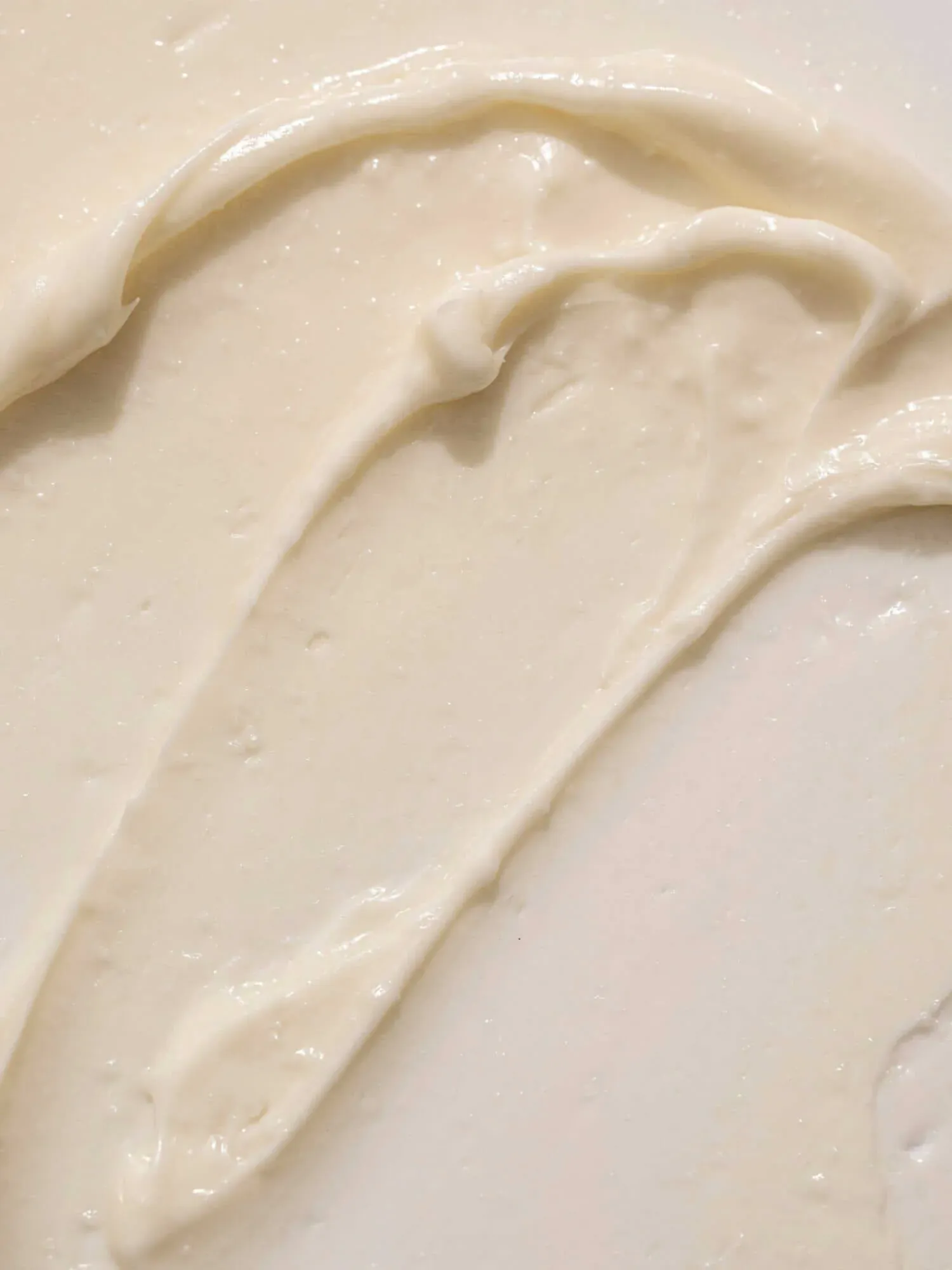 Mini Citrus + Mint Body Butter - Image 2