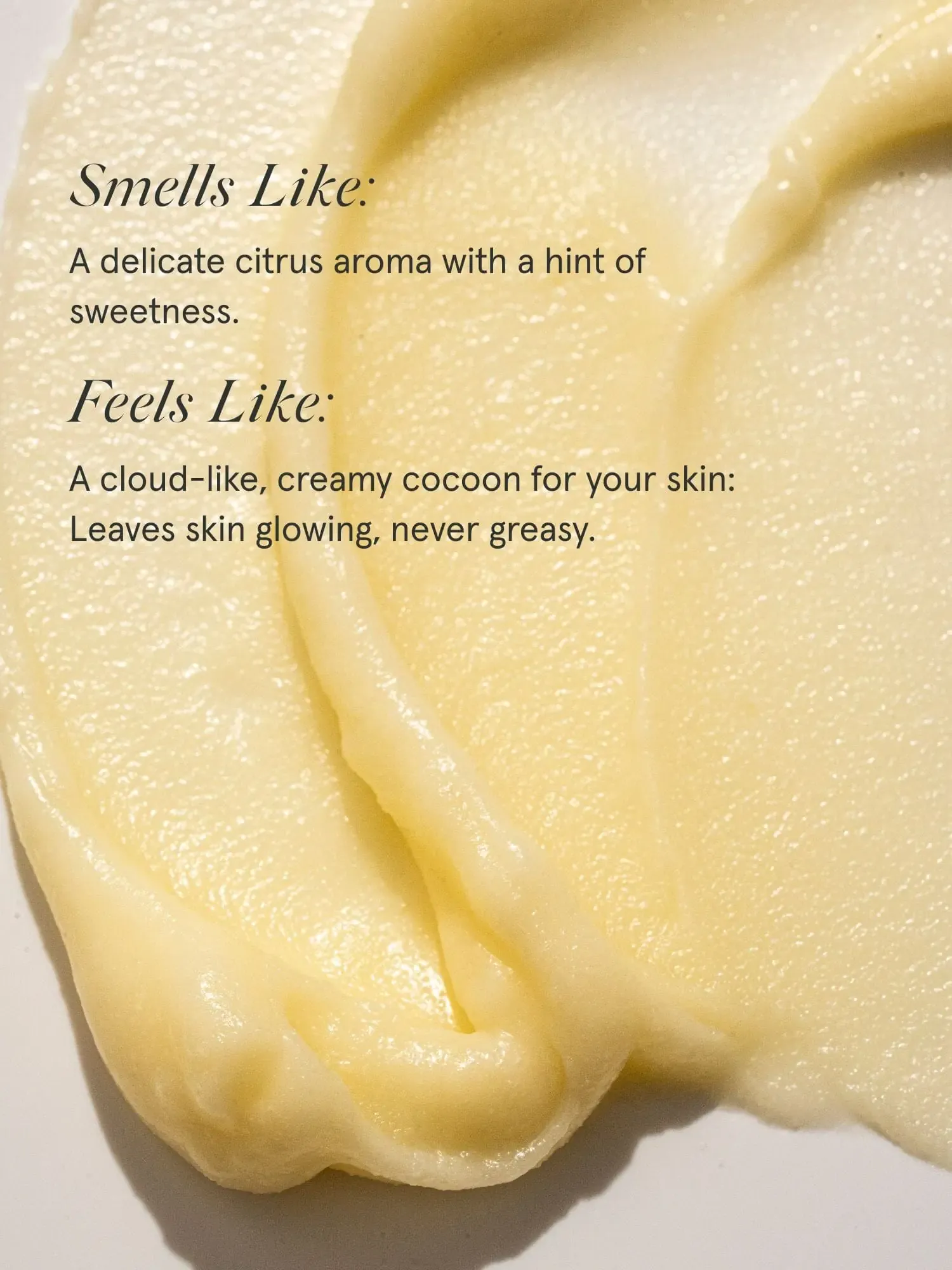 Clarifying Cream (1 oz) - Image 3