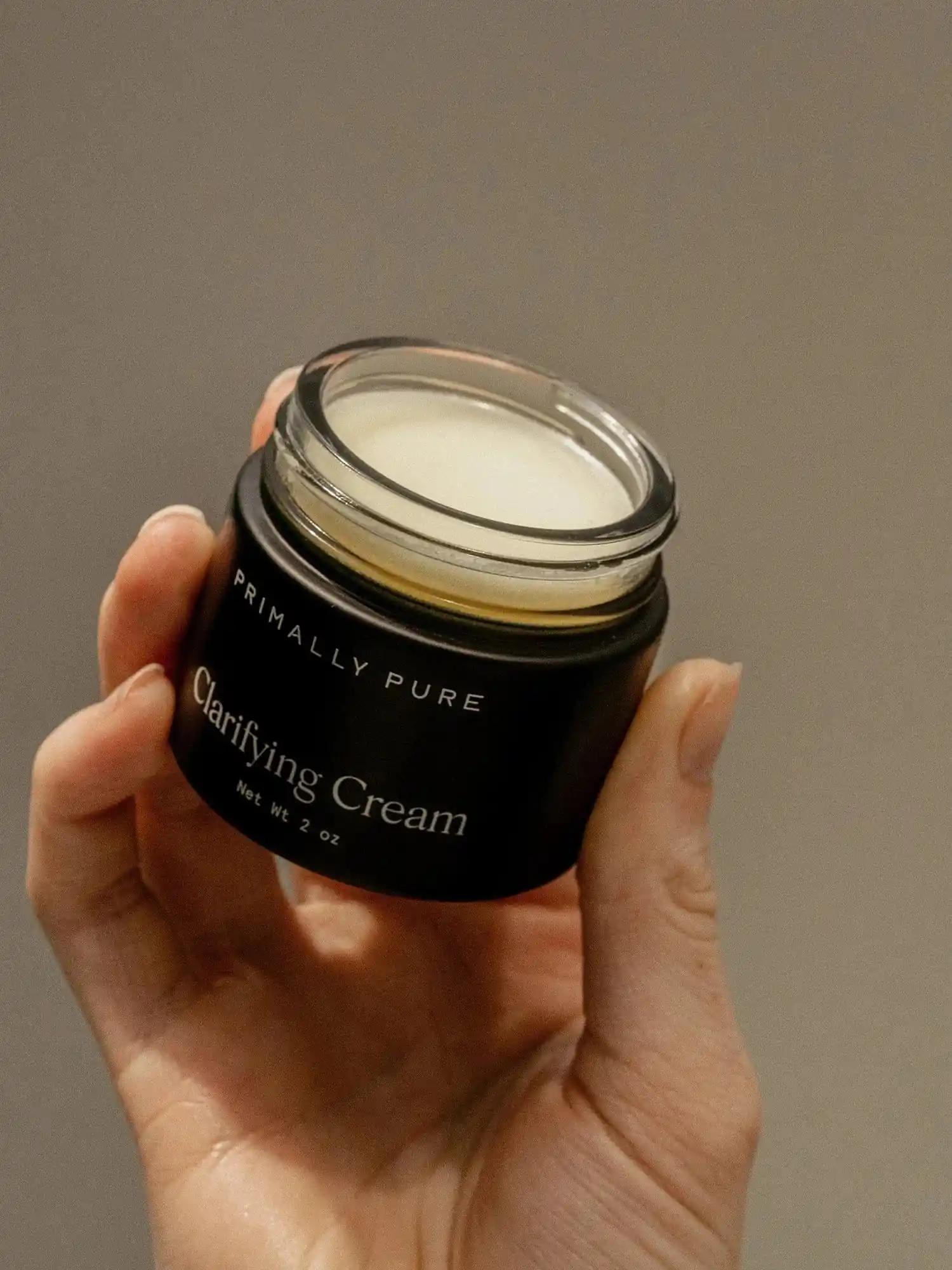 Clarifying Cream - Image 5