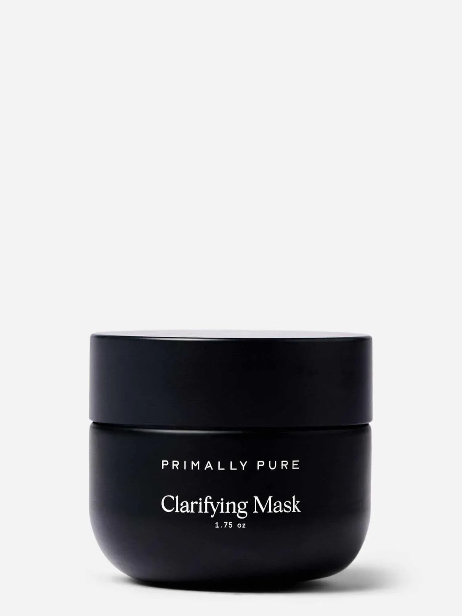 Clarifying Face Mask (1.75 oz)