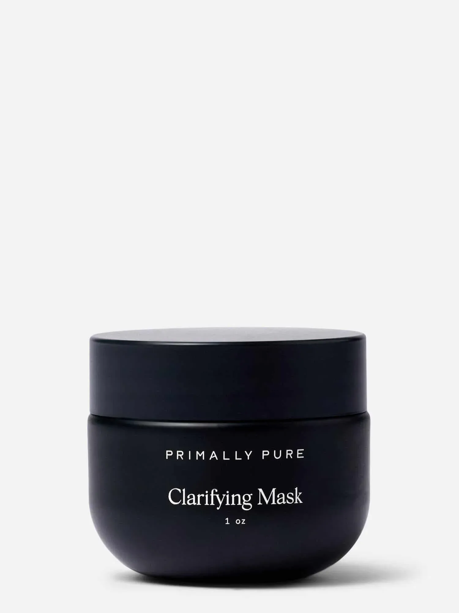 Clarifying Mask (1 oz)