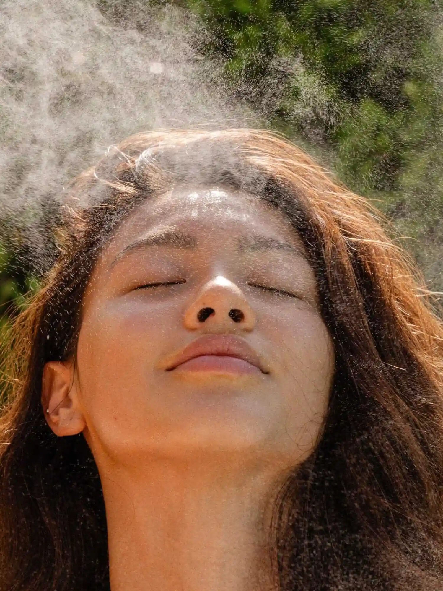 Clarifying Mist - Image 3