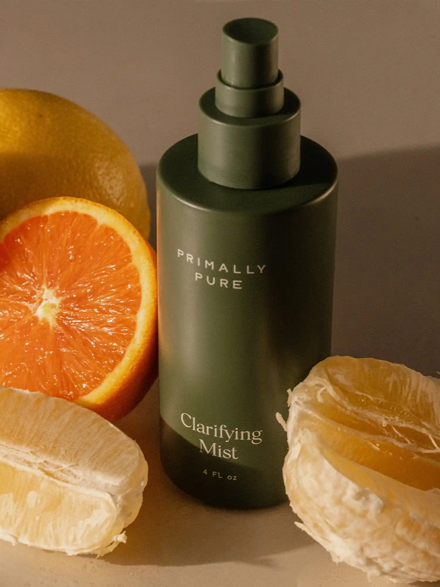 Clarifying Mist - Image 4