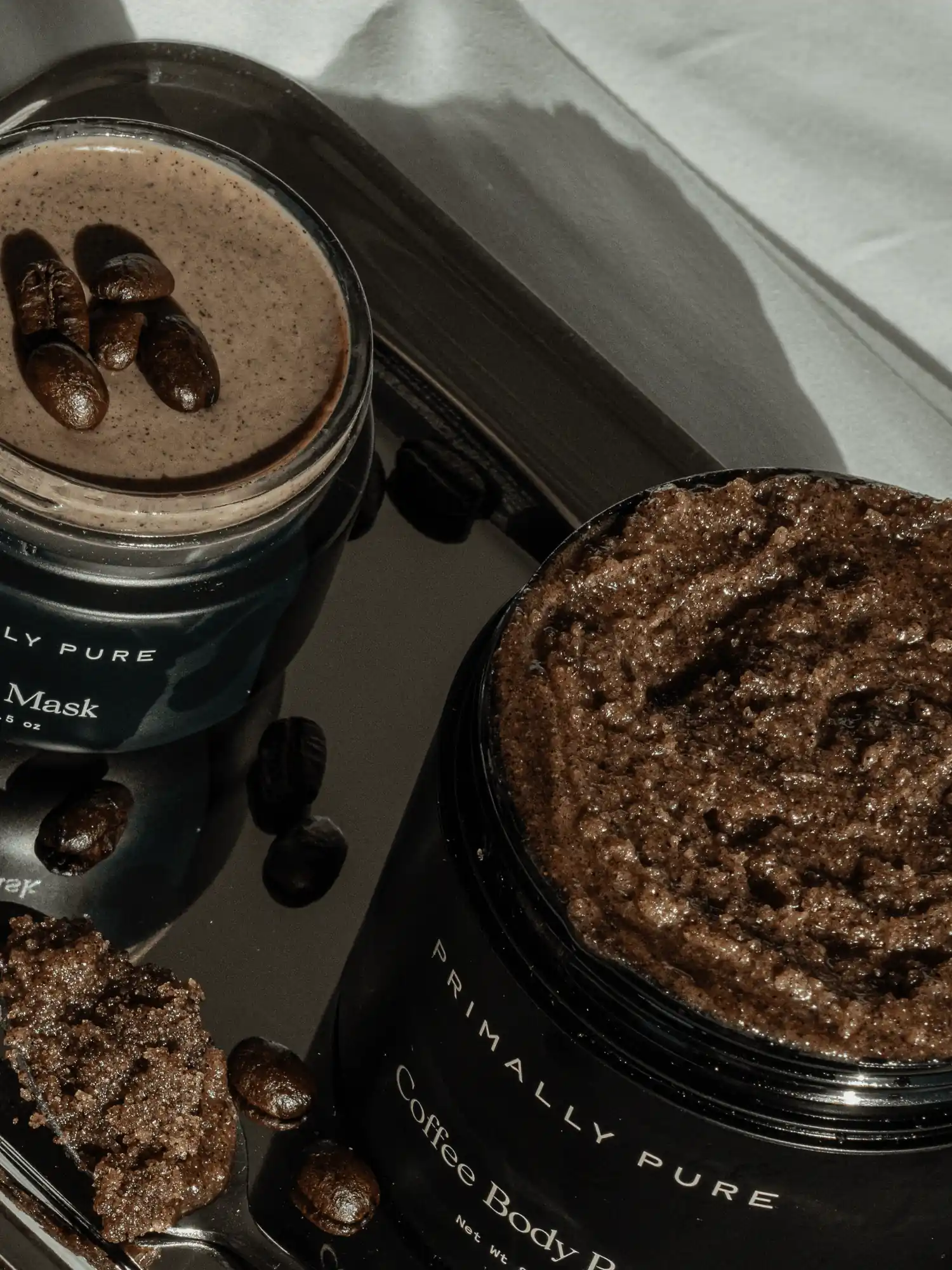 Coffee Duo - Image 3