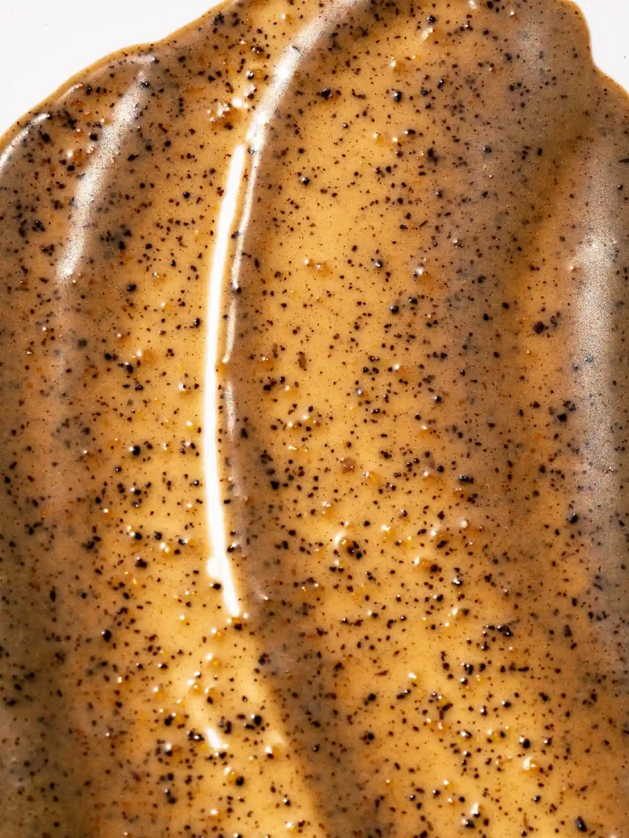 Coffee Face Mask (1.75oz) - Image 2