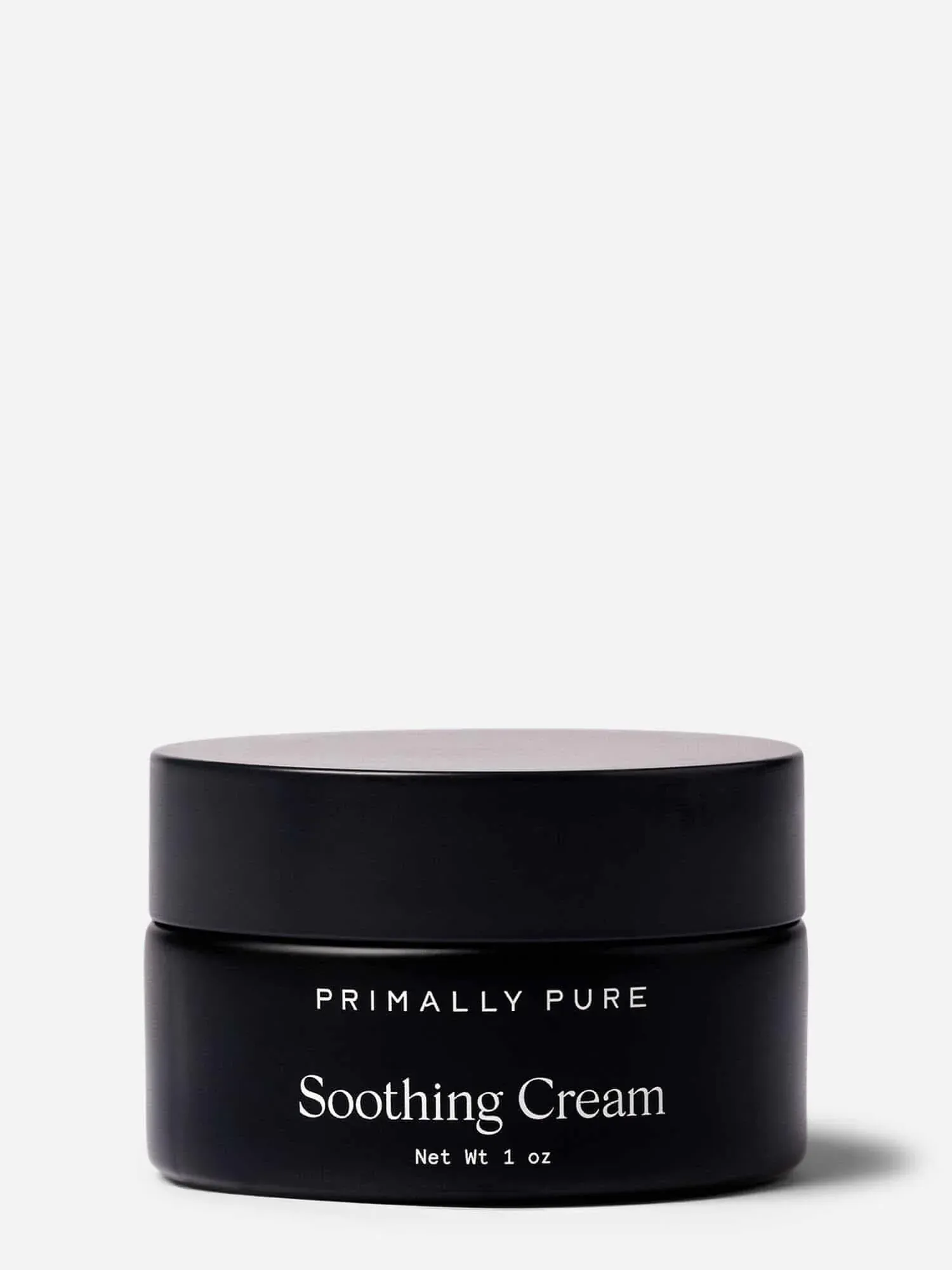 Skin-Specific Cream (1 oz)