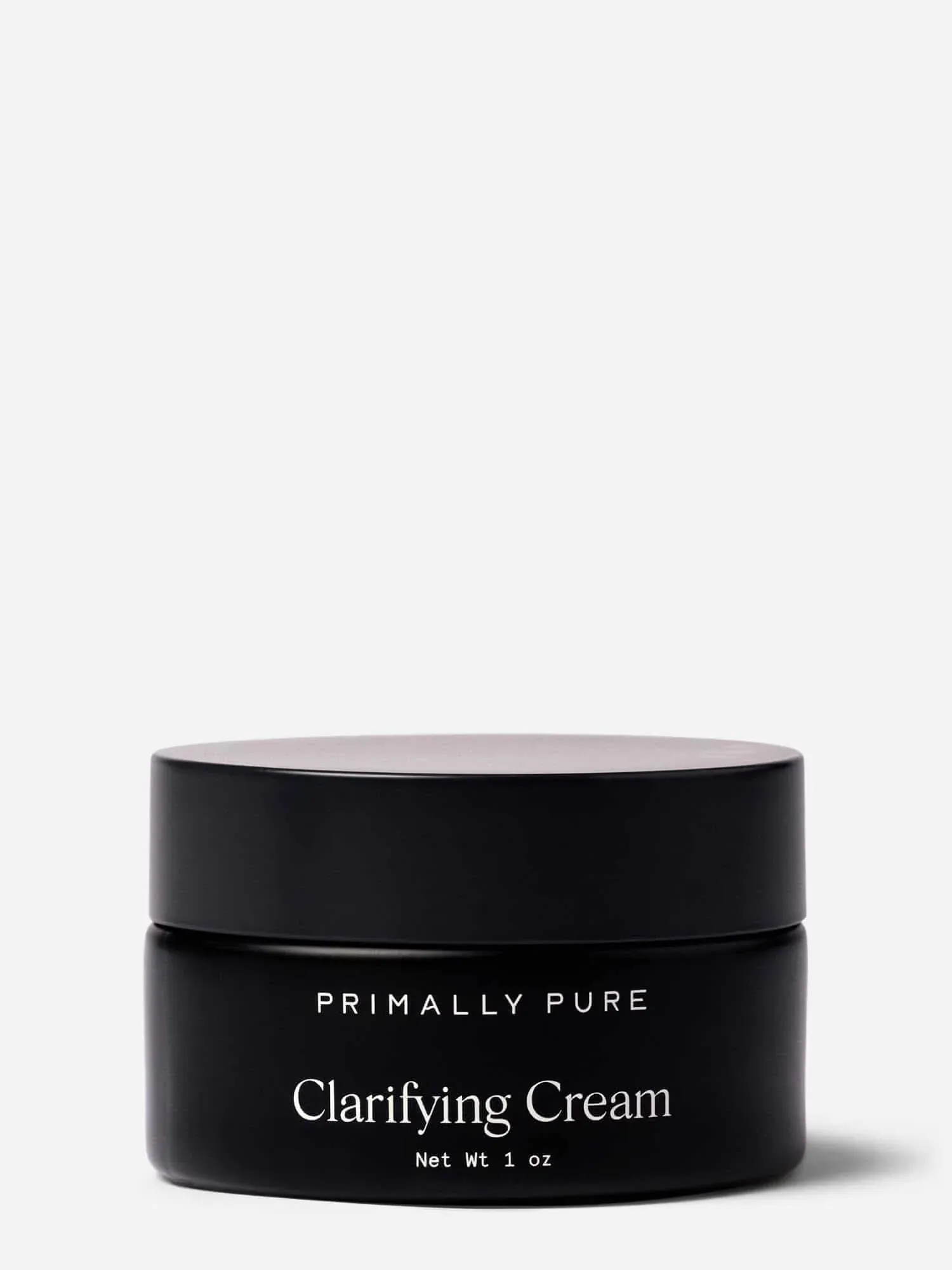 Skin-Specific Cream (1 oz) - Image 2