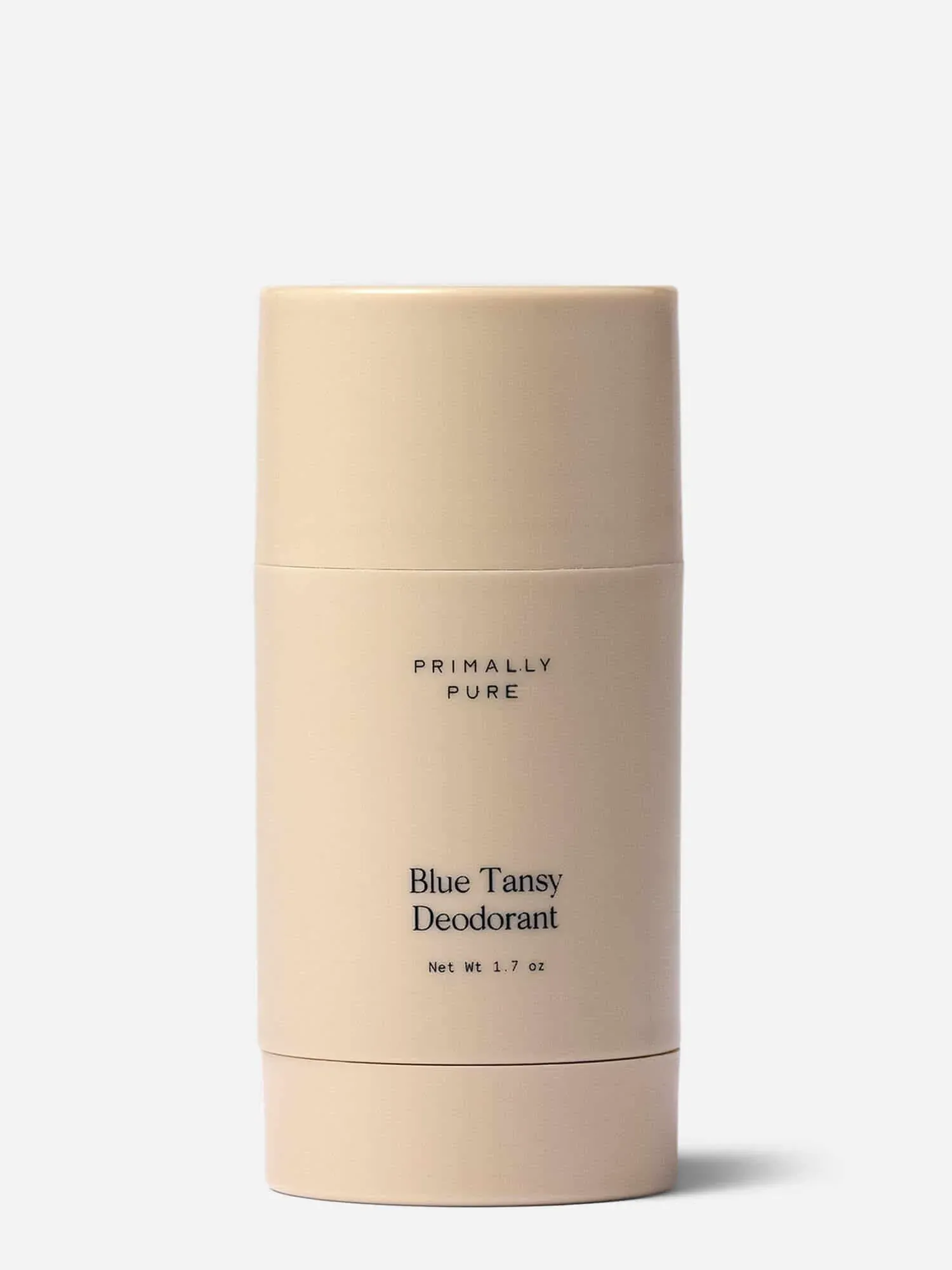 Deodorant (1.7 oz) - Image 2
