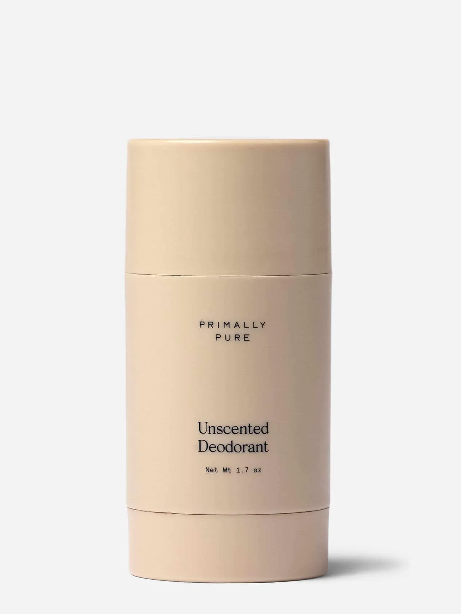 Deodorant (1.7 oz) - Image 5