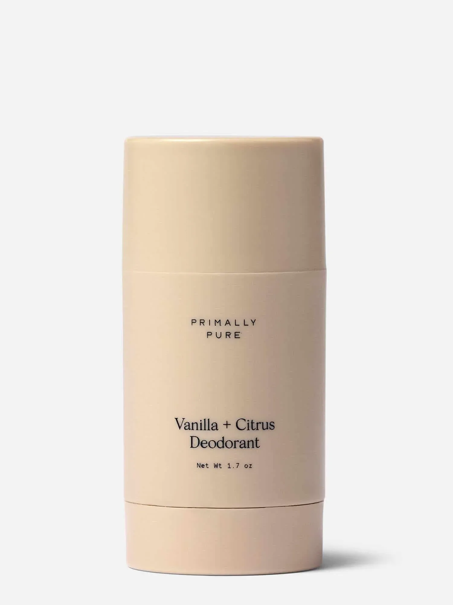 Deodorant (1.7 oz) - Image 7