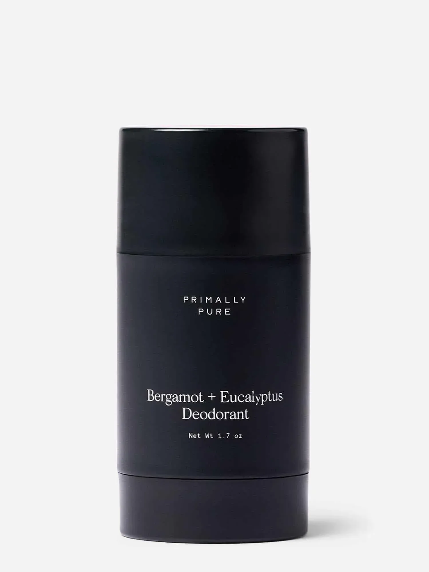 Deodorant (1.7 oz) - Image 9