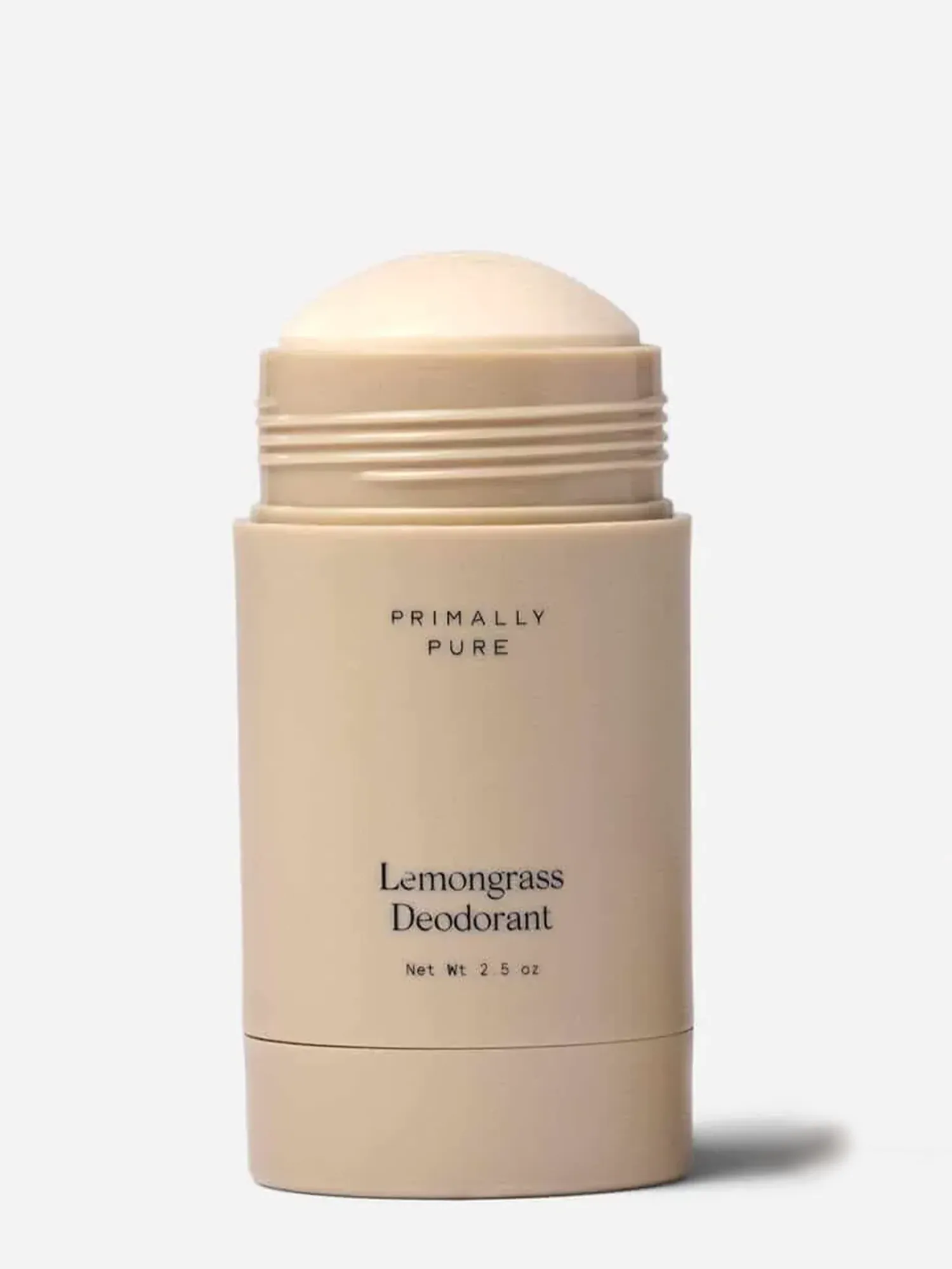 Deodorant (full size) - Image 4