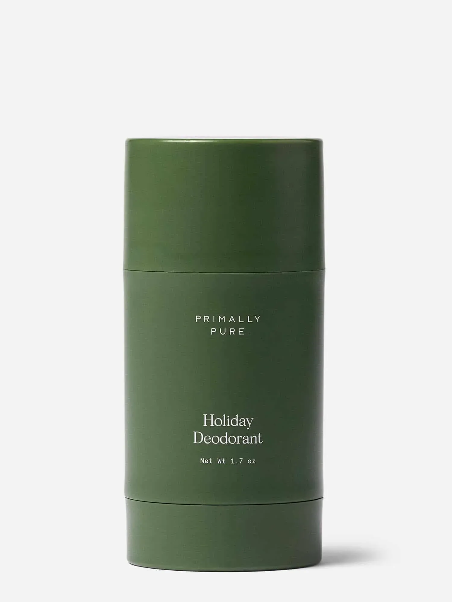 Deodorant Trio #1 (1.7 oz) - Image 14