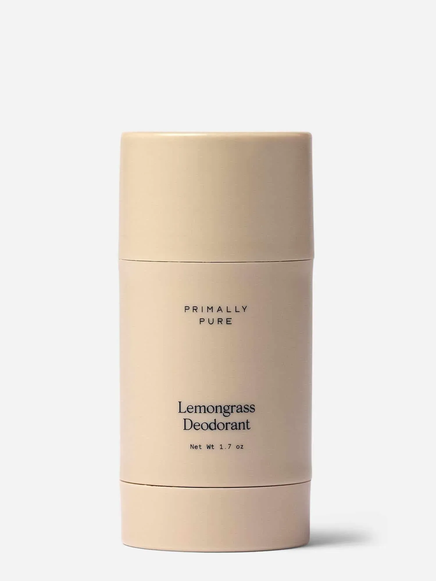 Deodorant Trio #1 (1.7 oz) - Image 6
