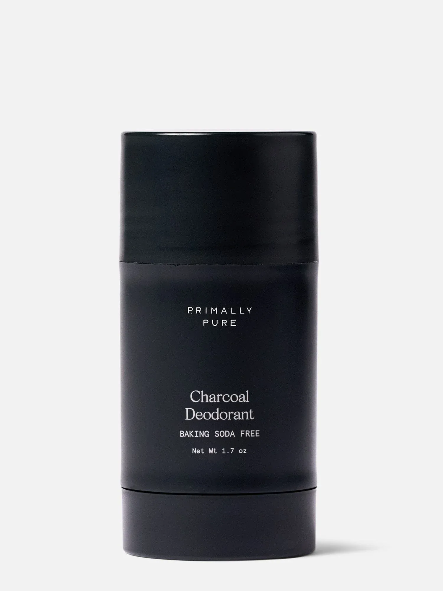 Deodorant Trio #2 (1.7 oz) - Image 12