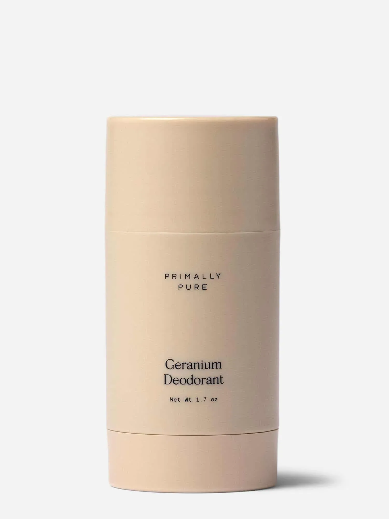Deodorant Trio #2 (1.7 oz) - Image 6