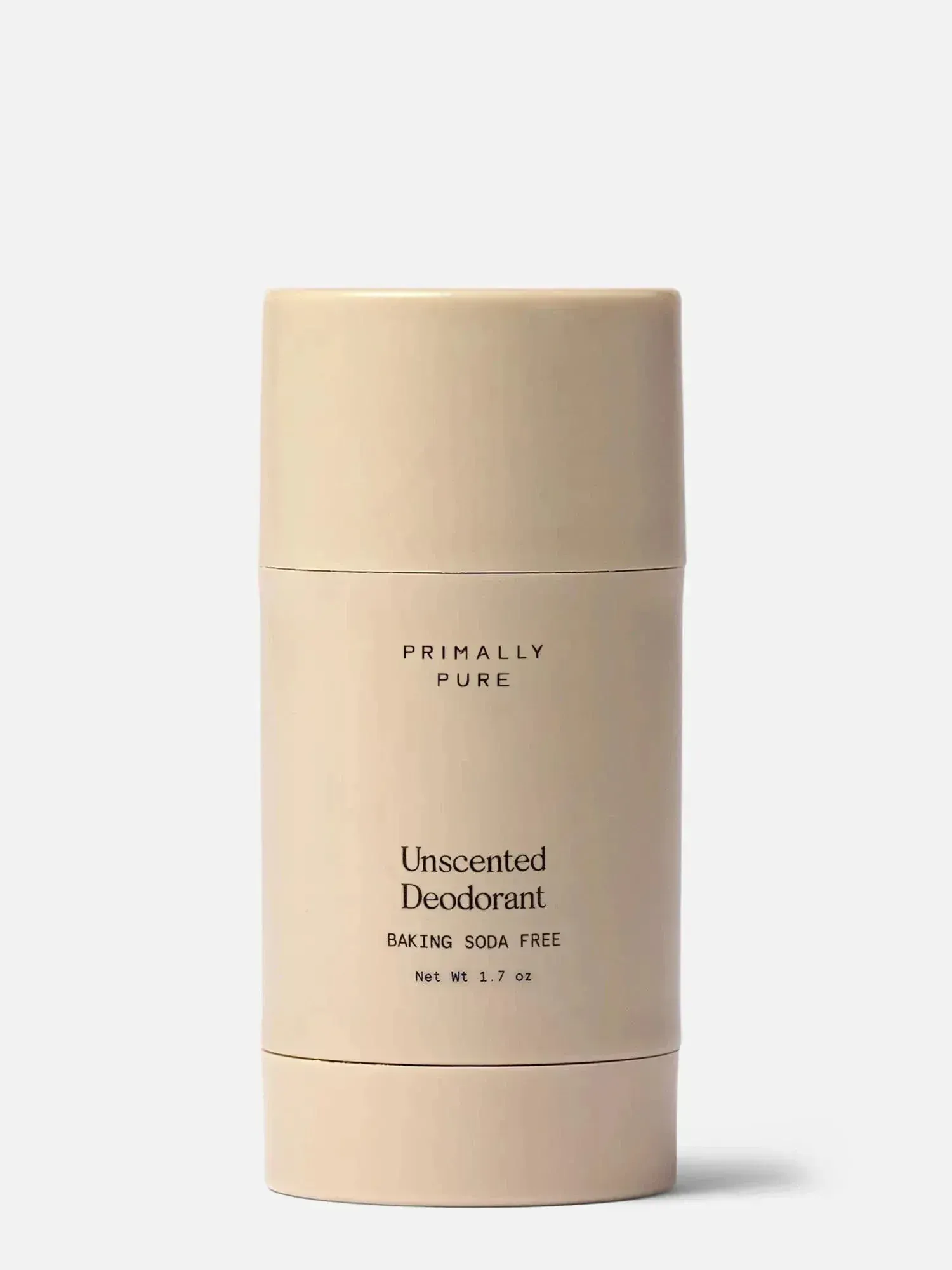 Deodorant Trio #3 (1.7 oz) - Image 13