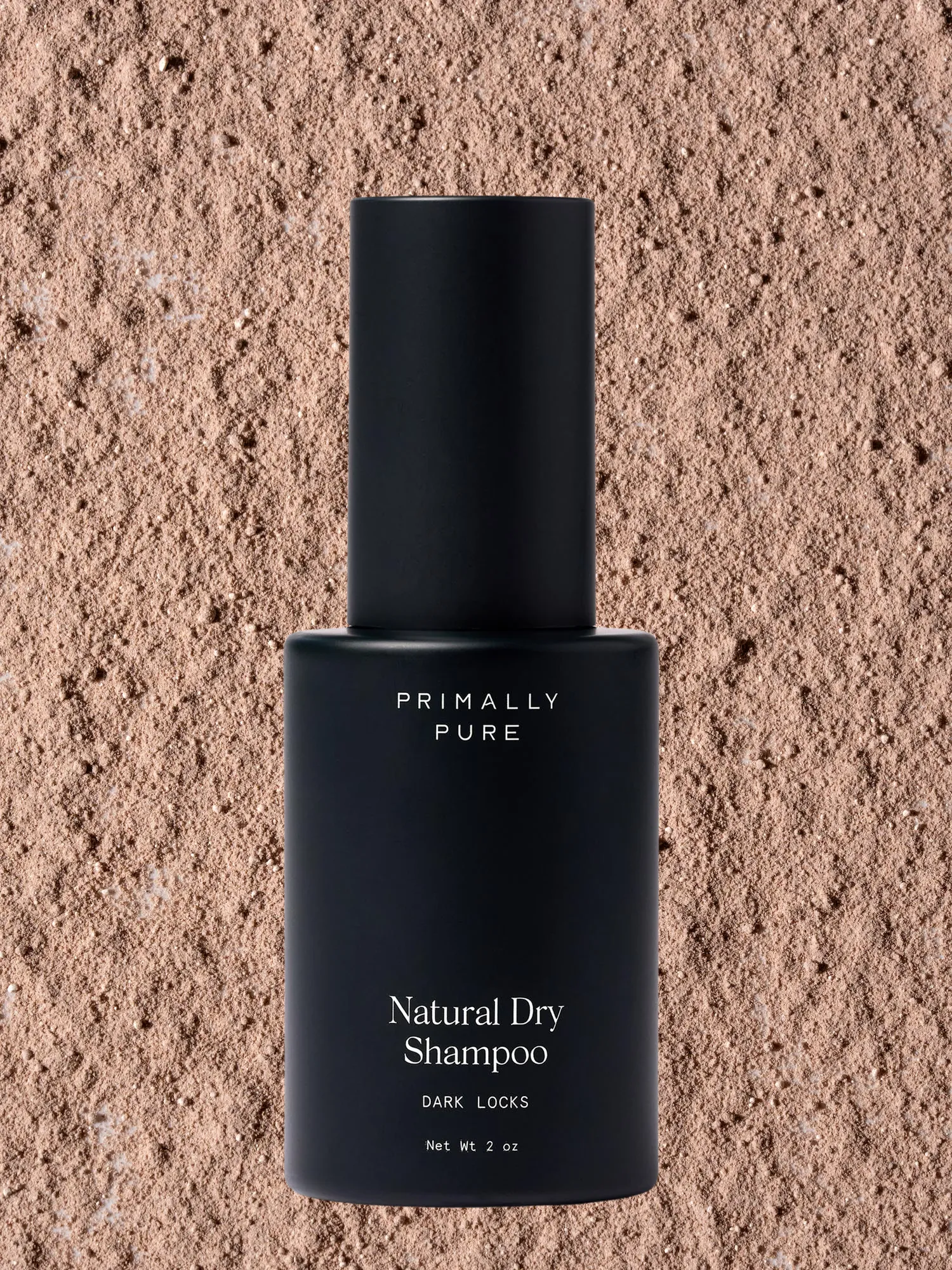 Dry Shampoo (Free Gift) - Image 3
