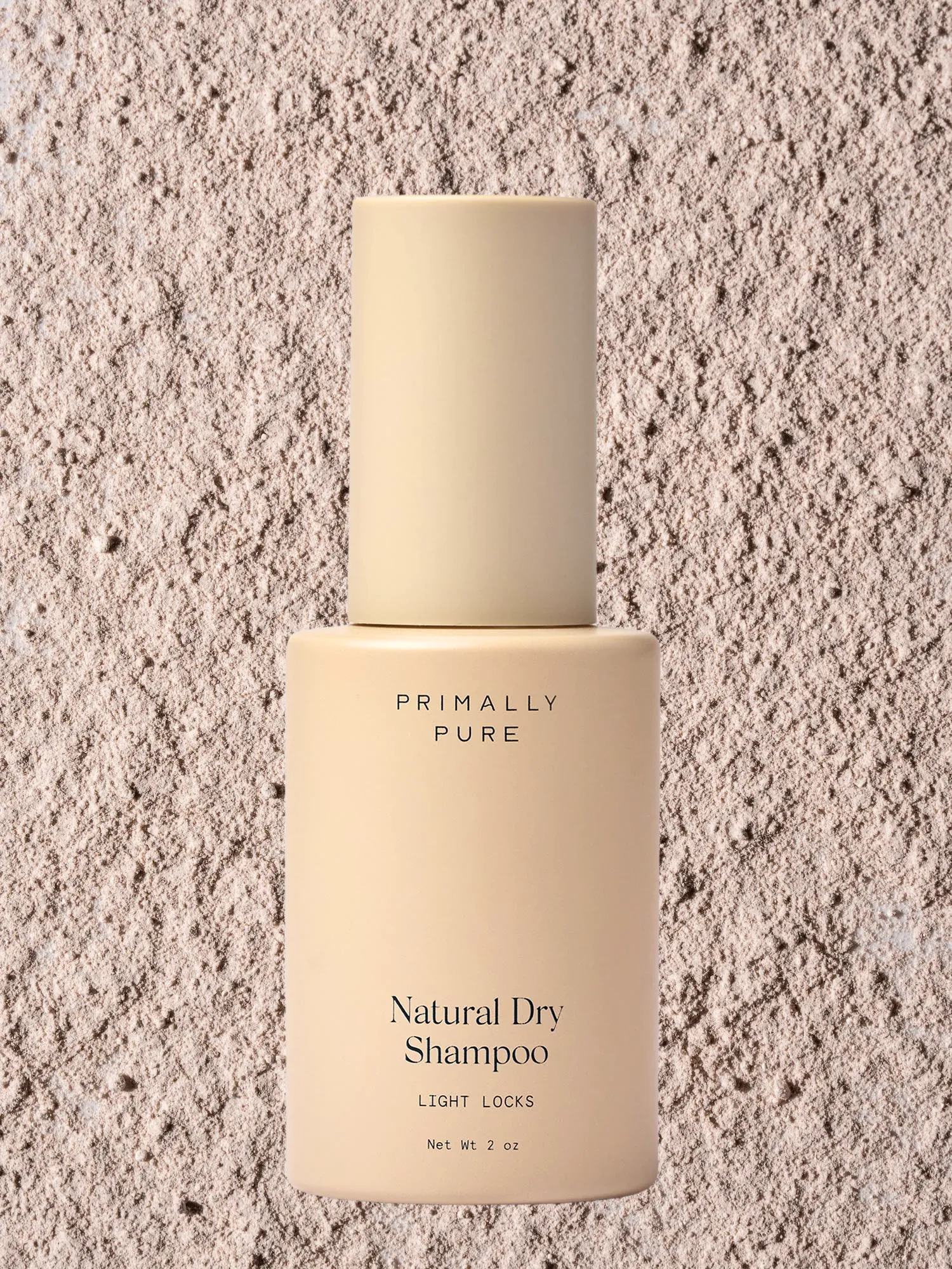 Dry Shampoo (Free Gift) - Image 4