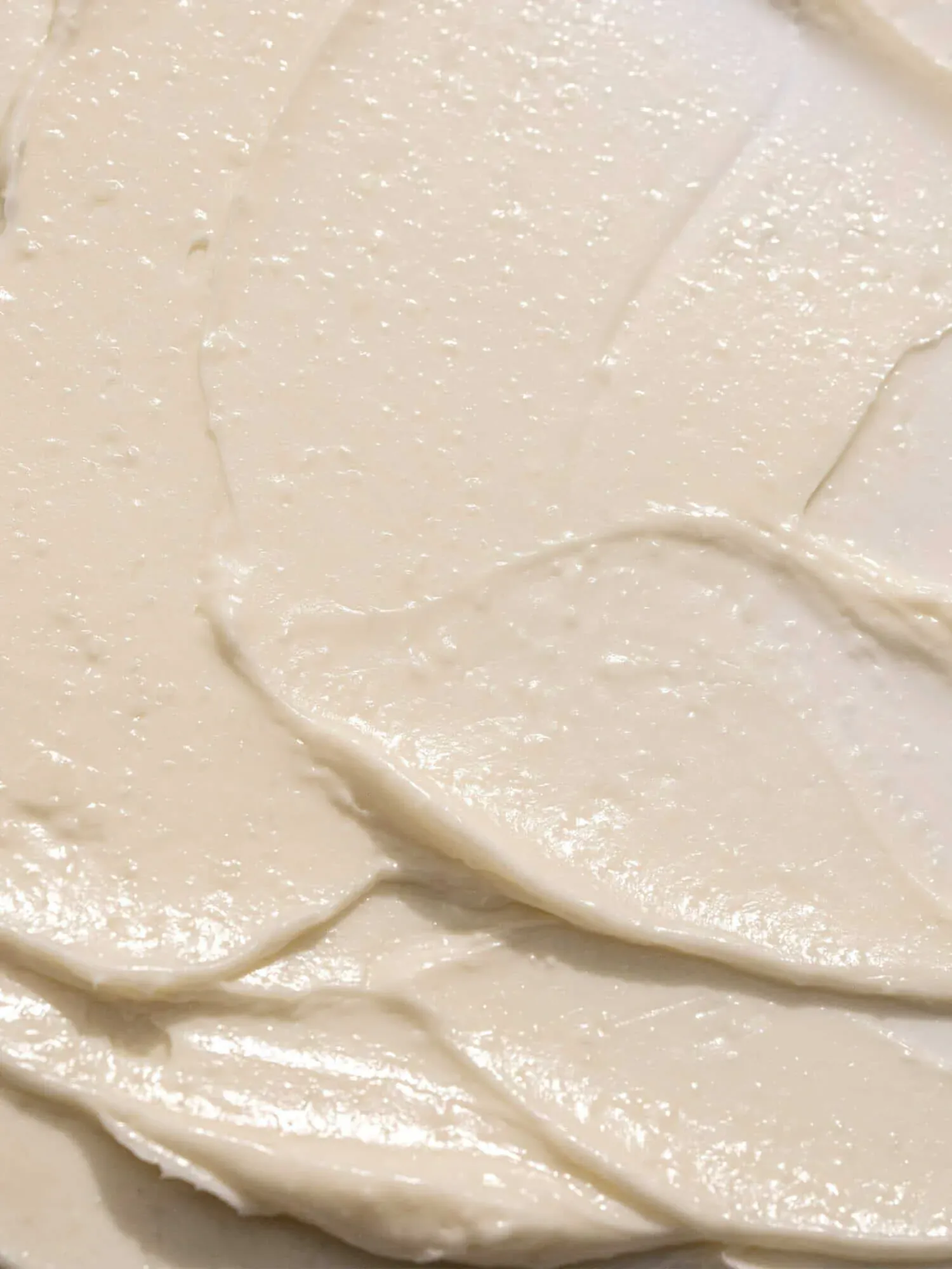 Mini Eucalyptus + Lavender Body Butter - Image 3