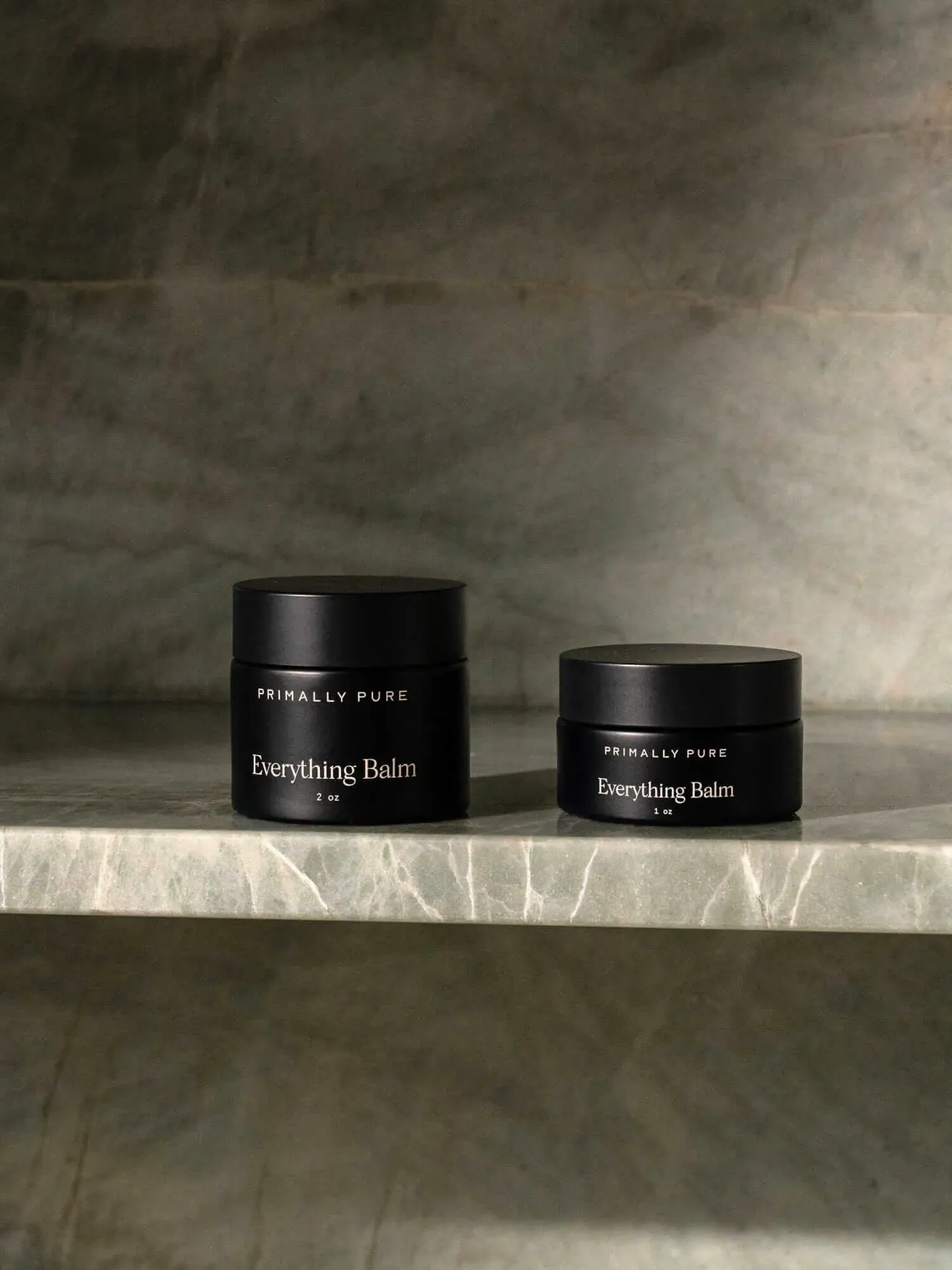 Everything Balm (1 oz) - Image 4