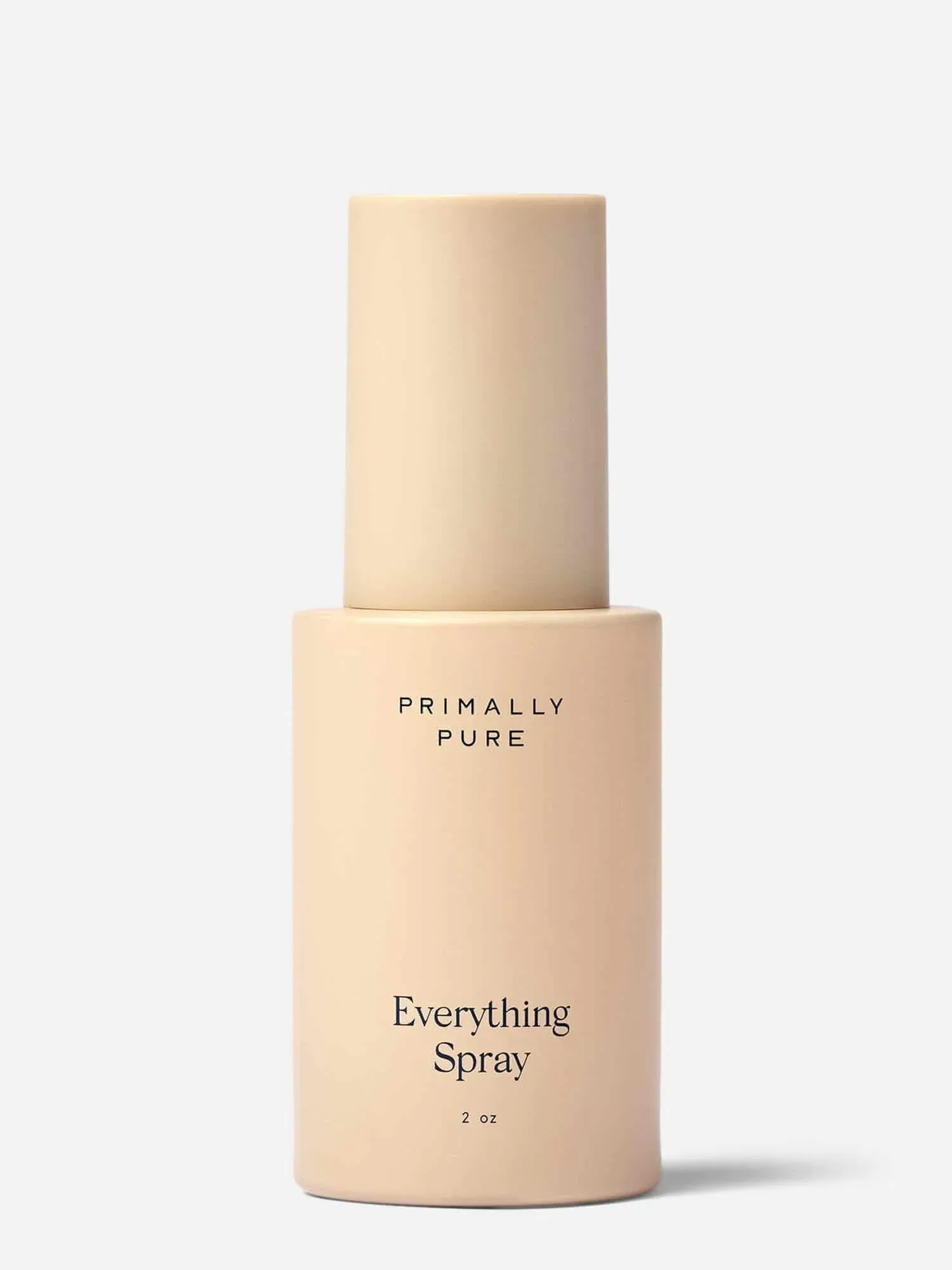 Everything Spray (2 oz)
