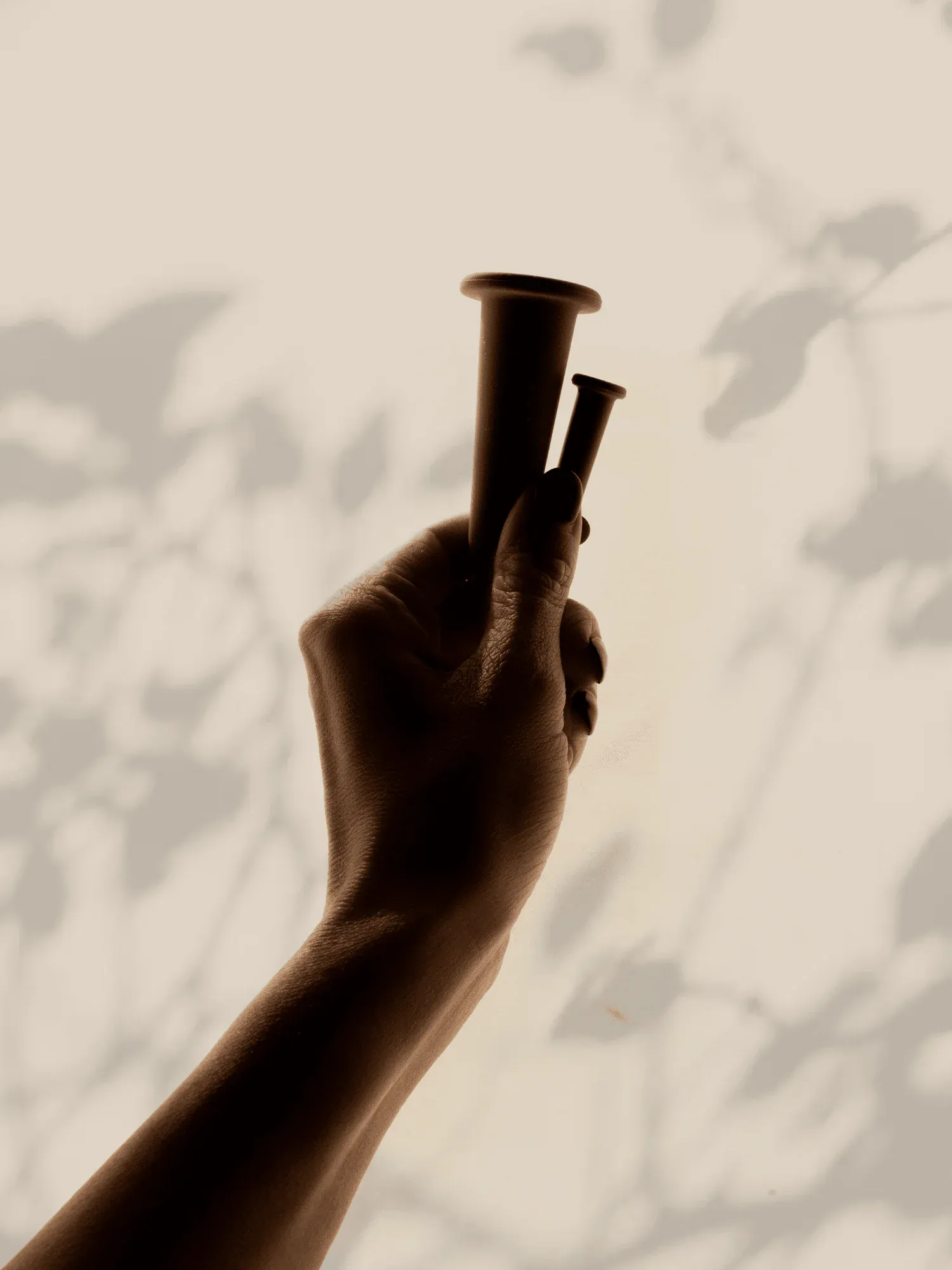 Facial Cupping Tool - Image 3