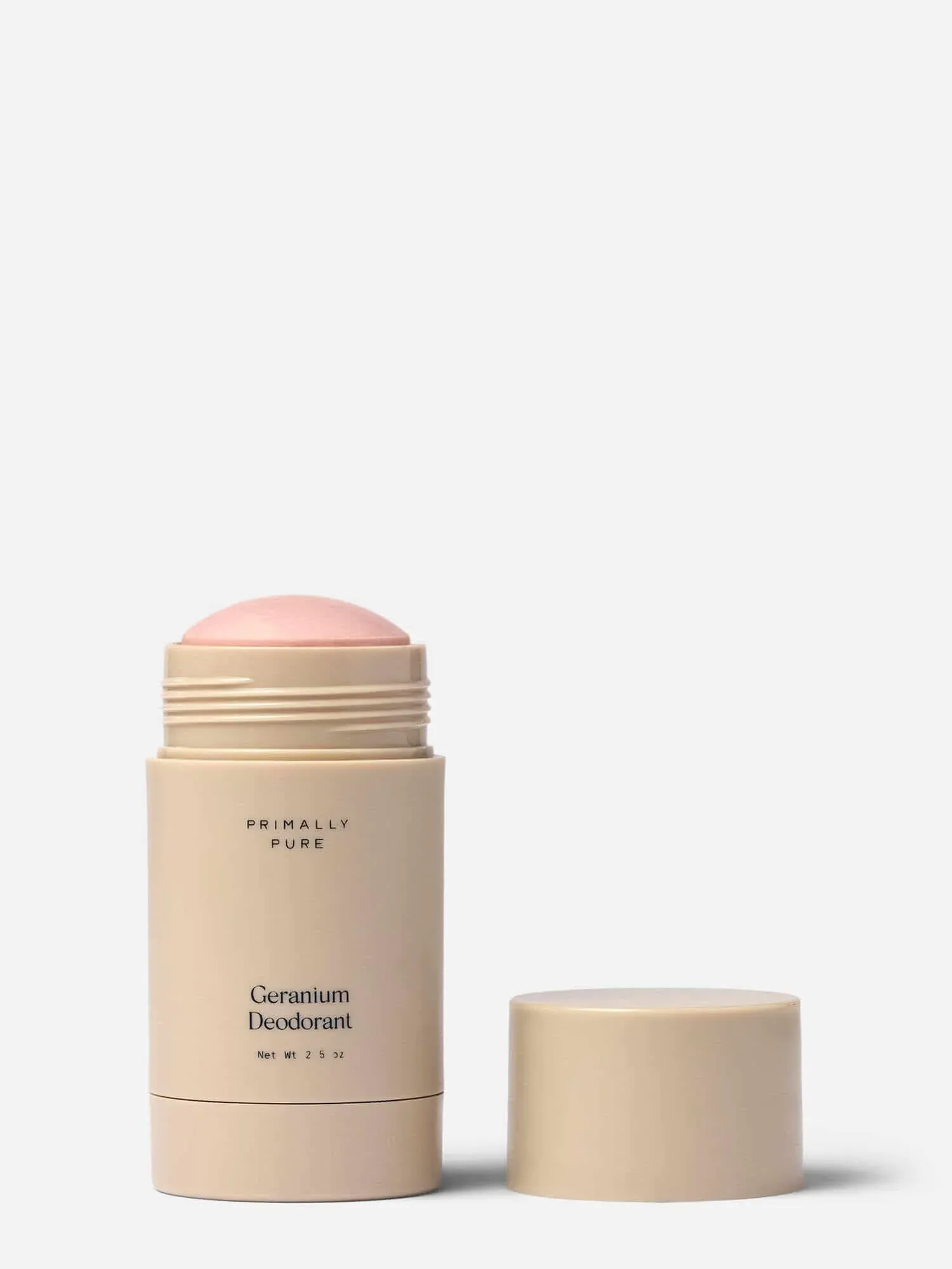 Geranium Deodorant - Image 5