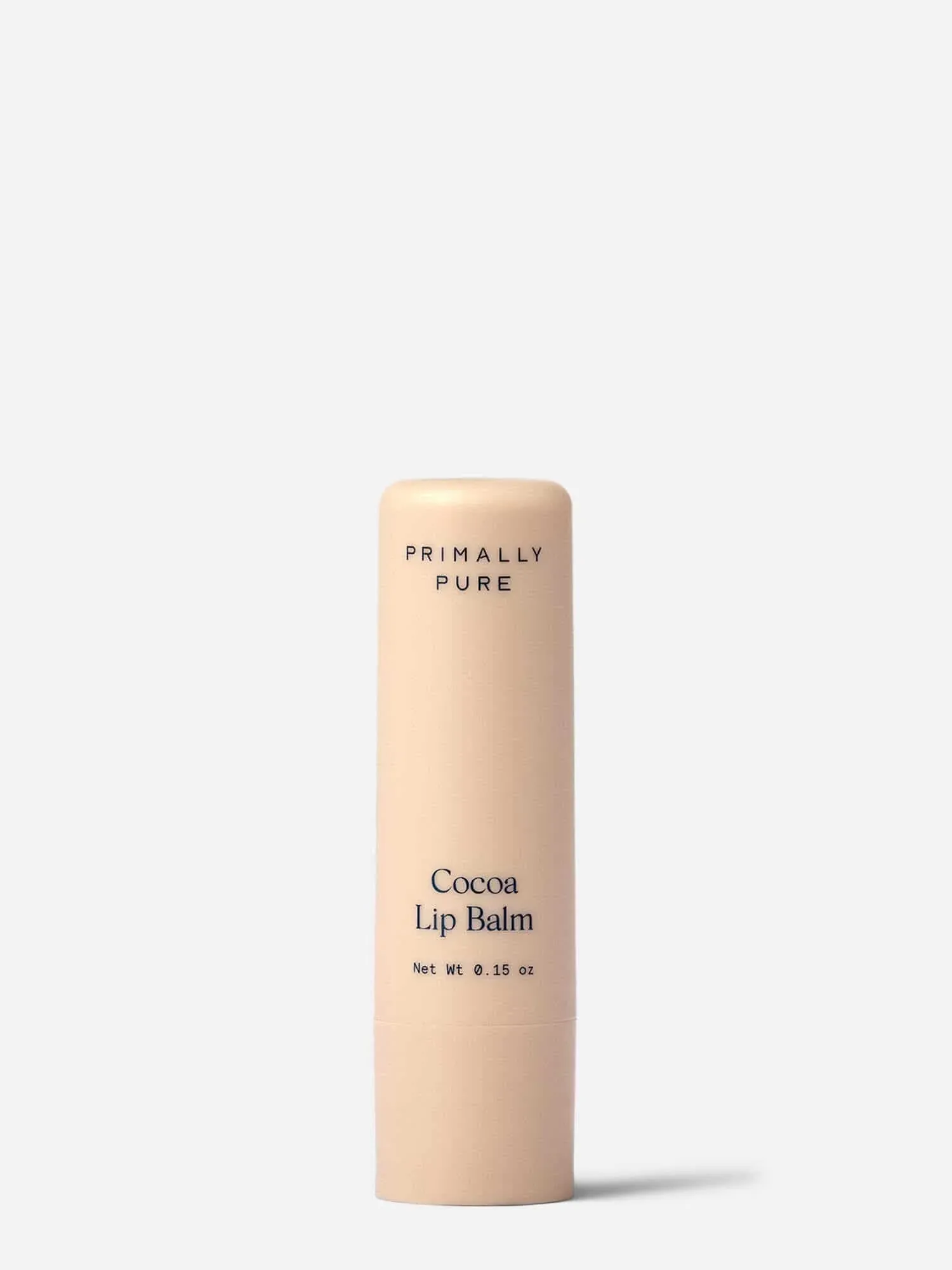 Lip Balm #1 - Image 5