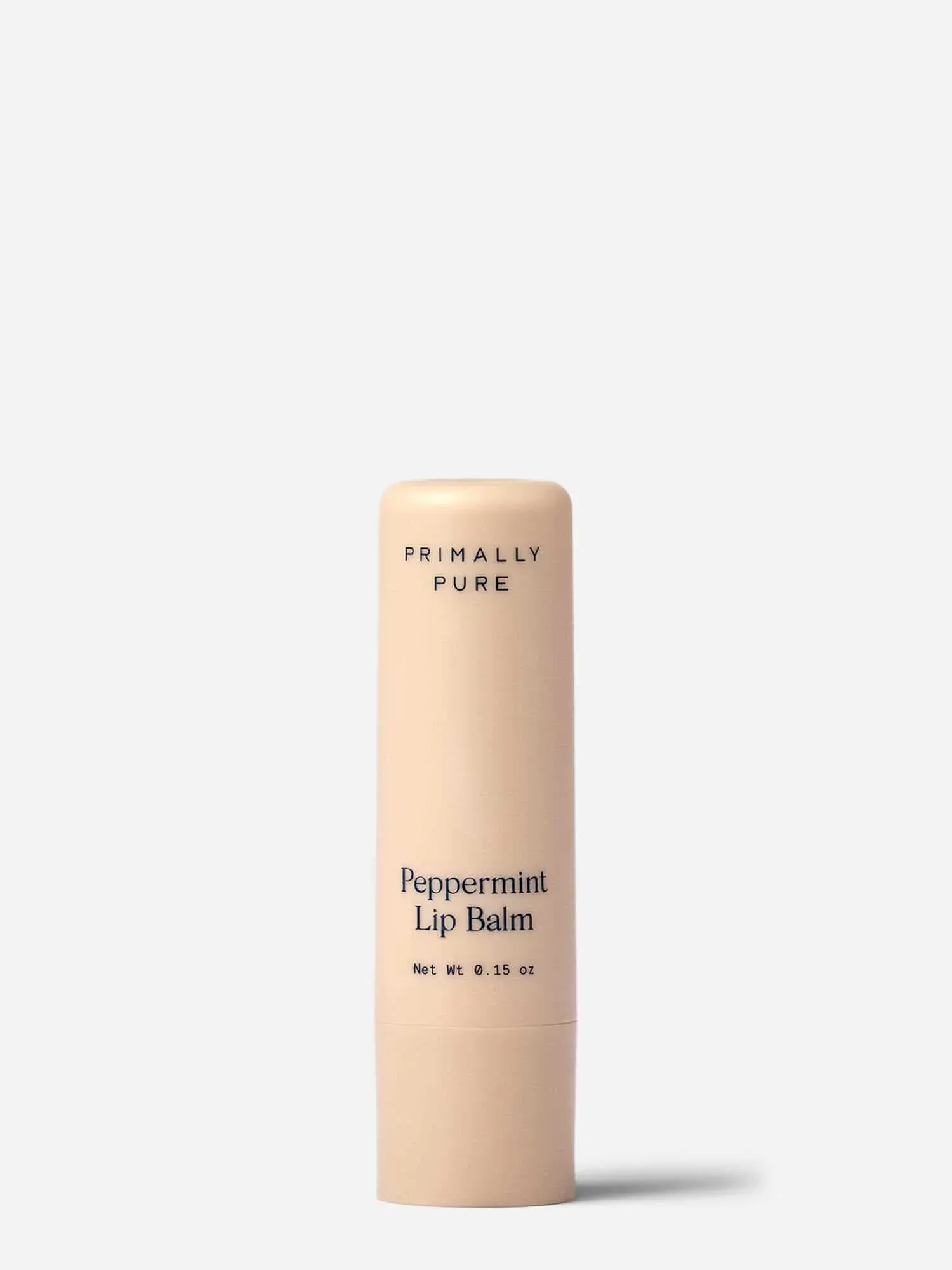 Lip Balm - Image 4