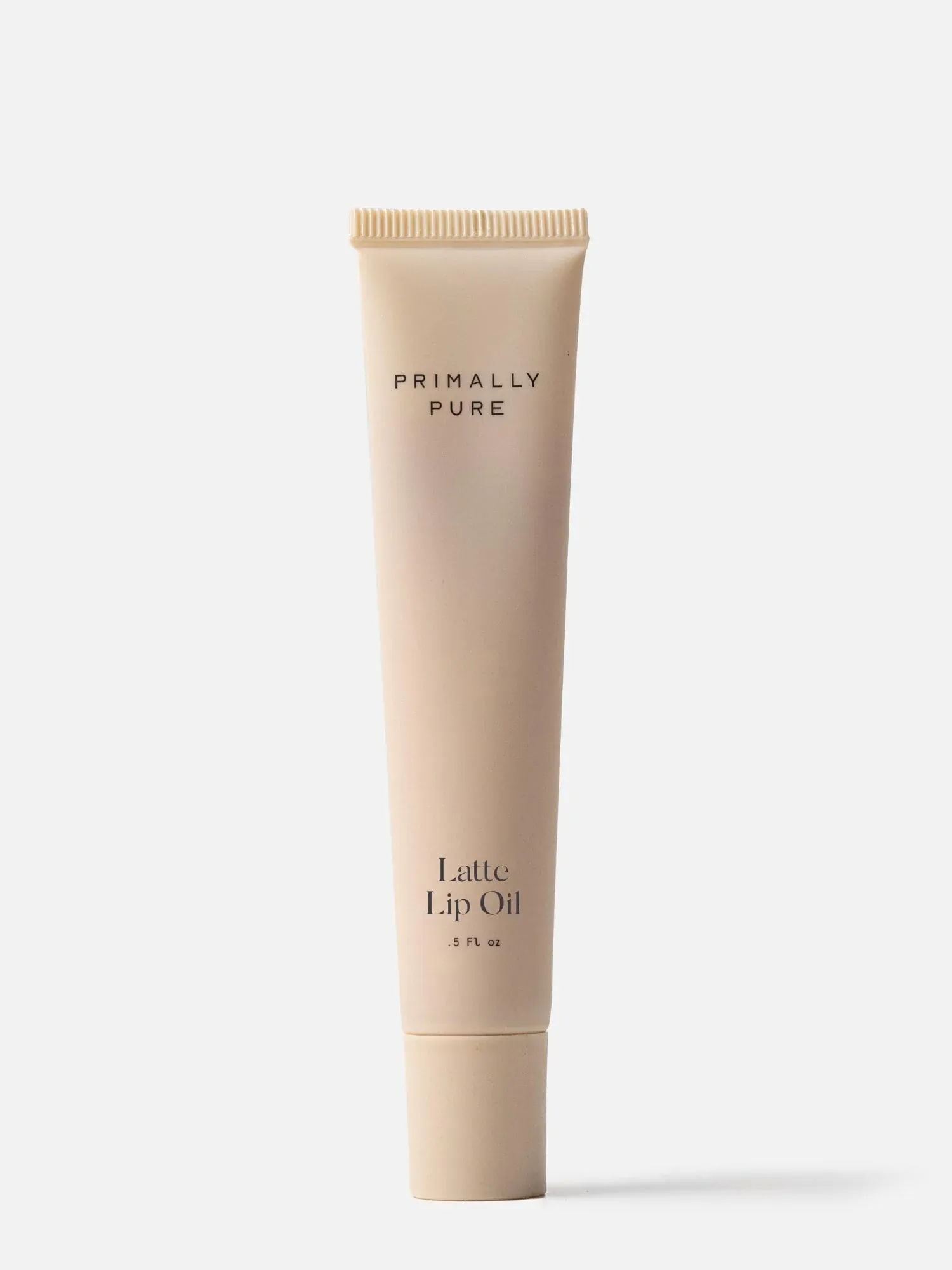 Lip Care - Image 5