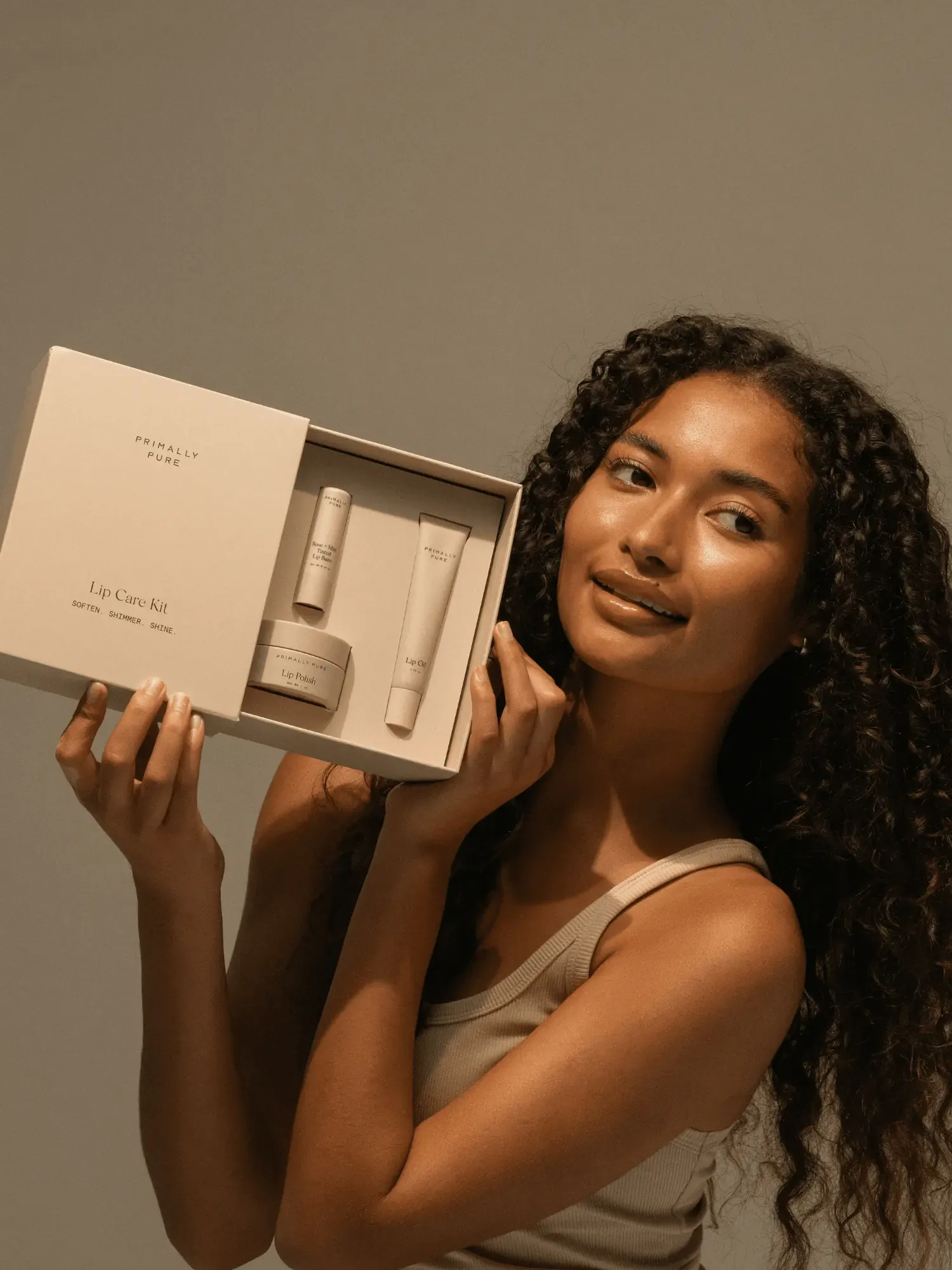 Lip Care Kit - Image 4