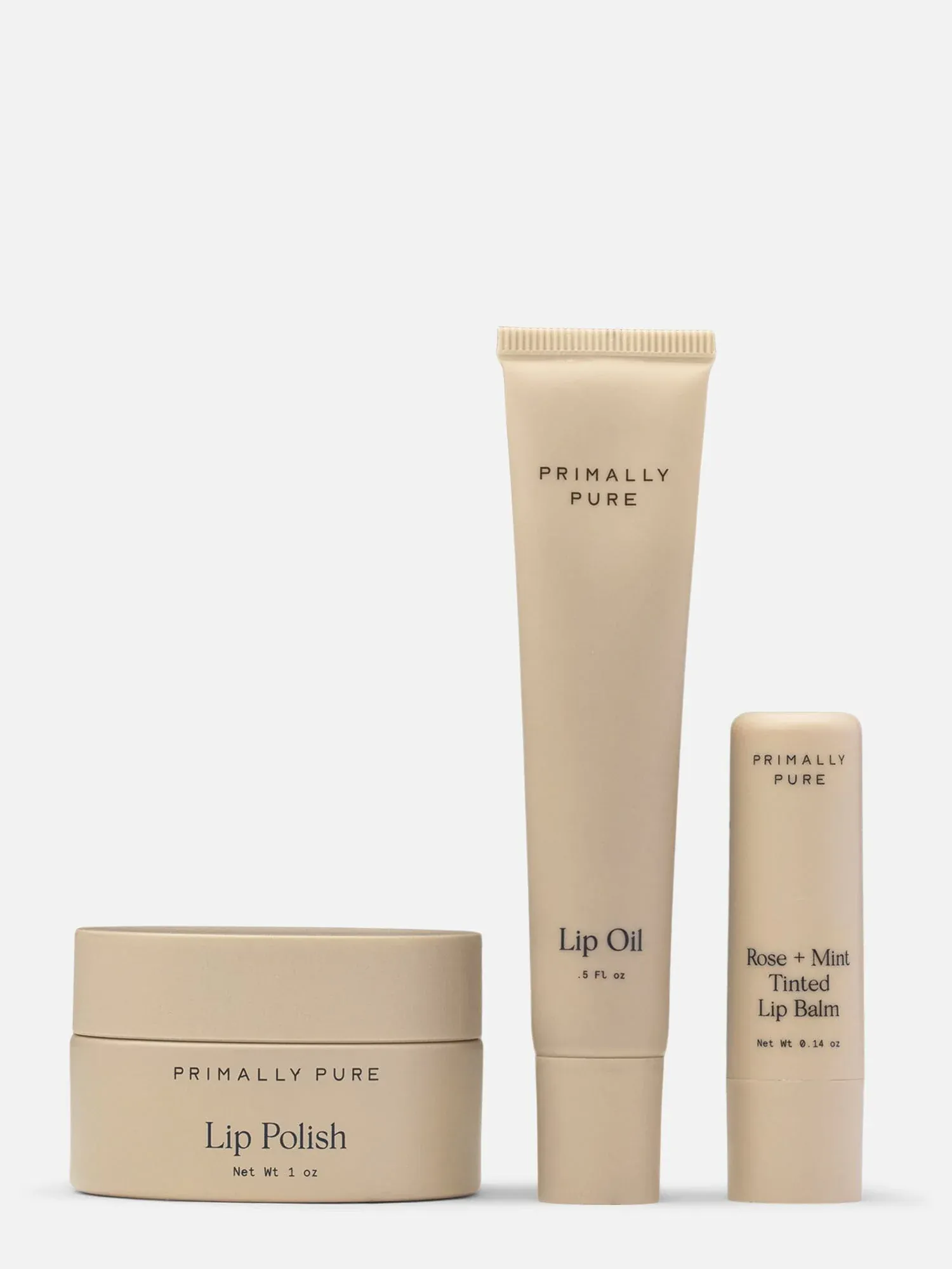 Lip Care Kit - Image 5