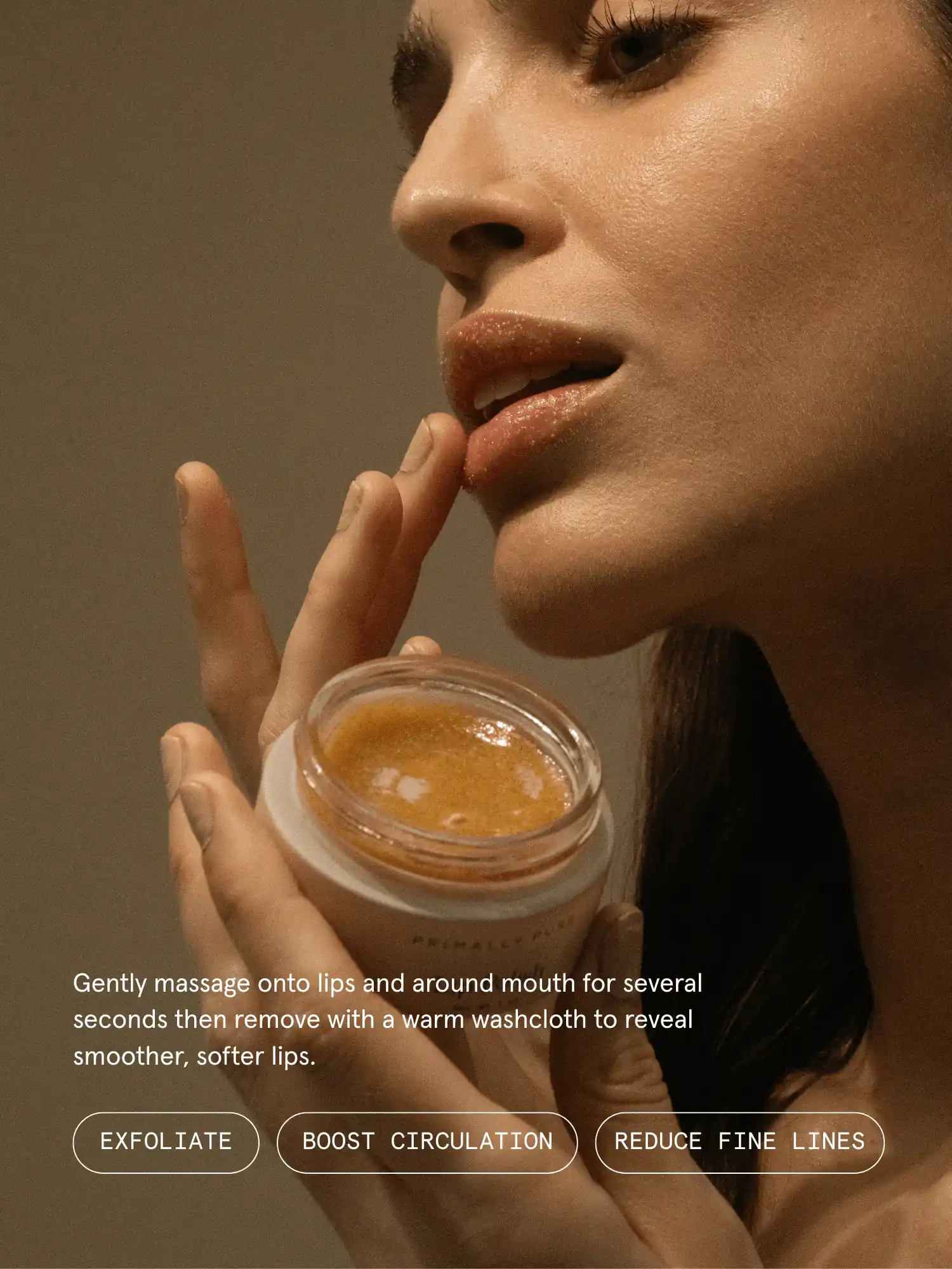 Lip Polish - Image 3