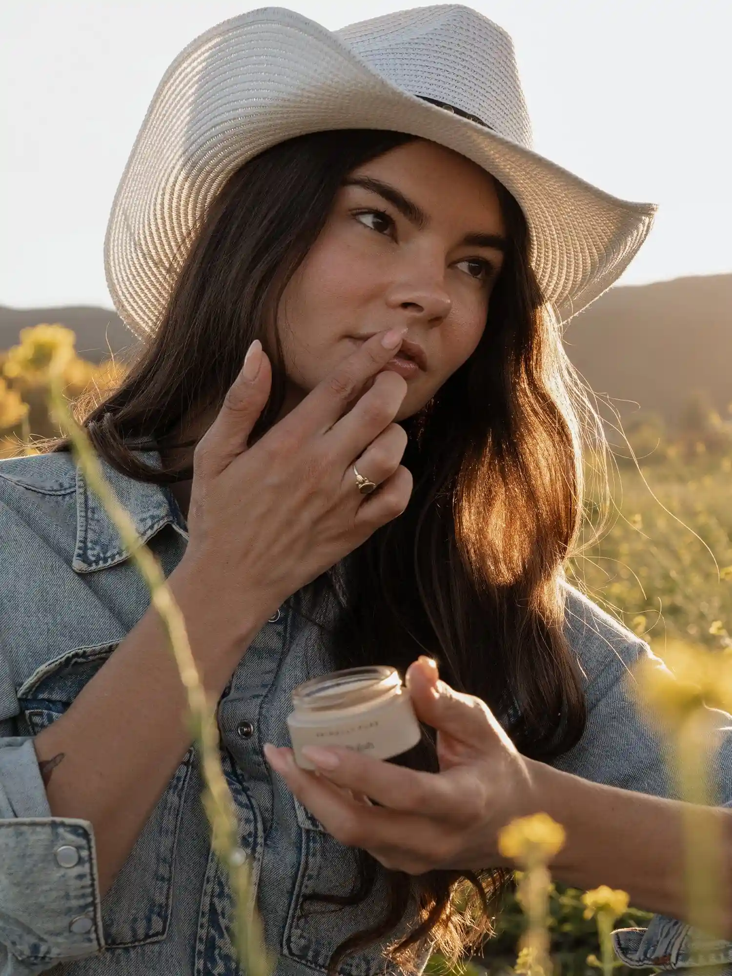 Lip Polish - Image 5