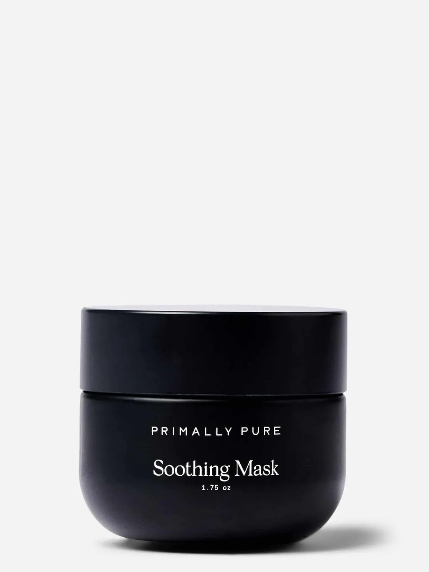 Mask (1.75 oz) - Image 3