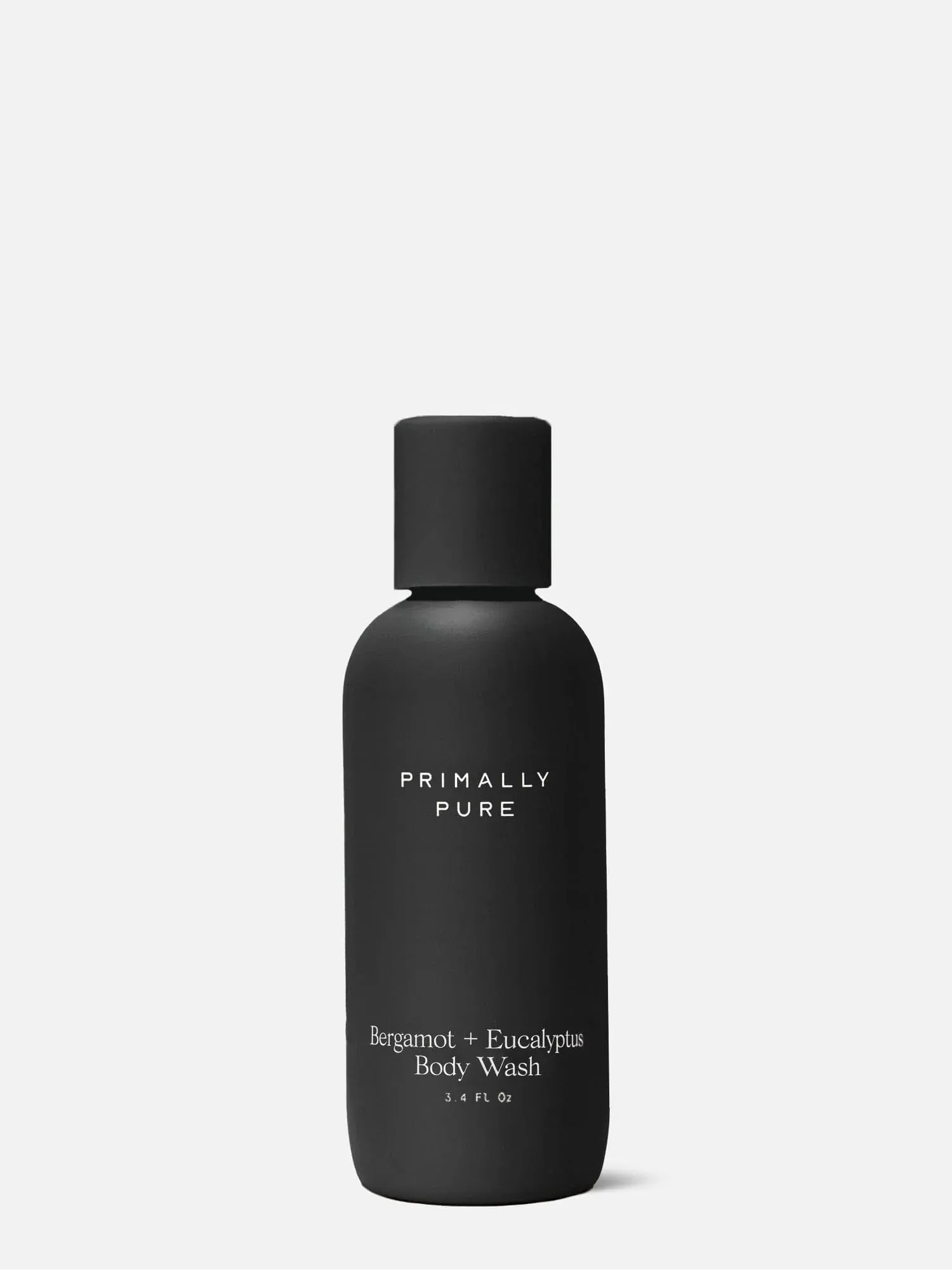 Mini Body Wash #1 - Image 3
